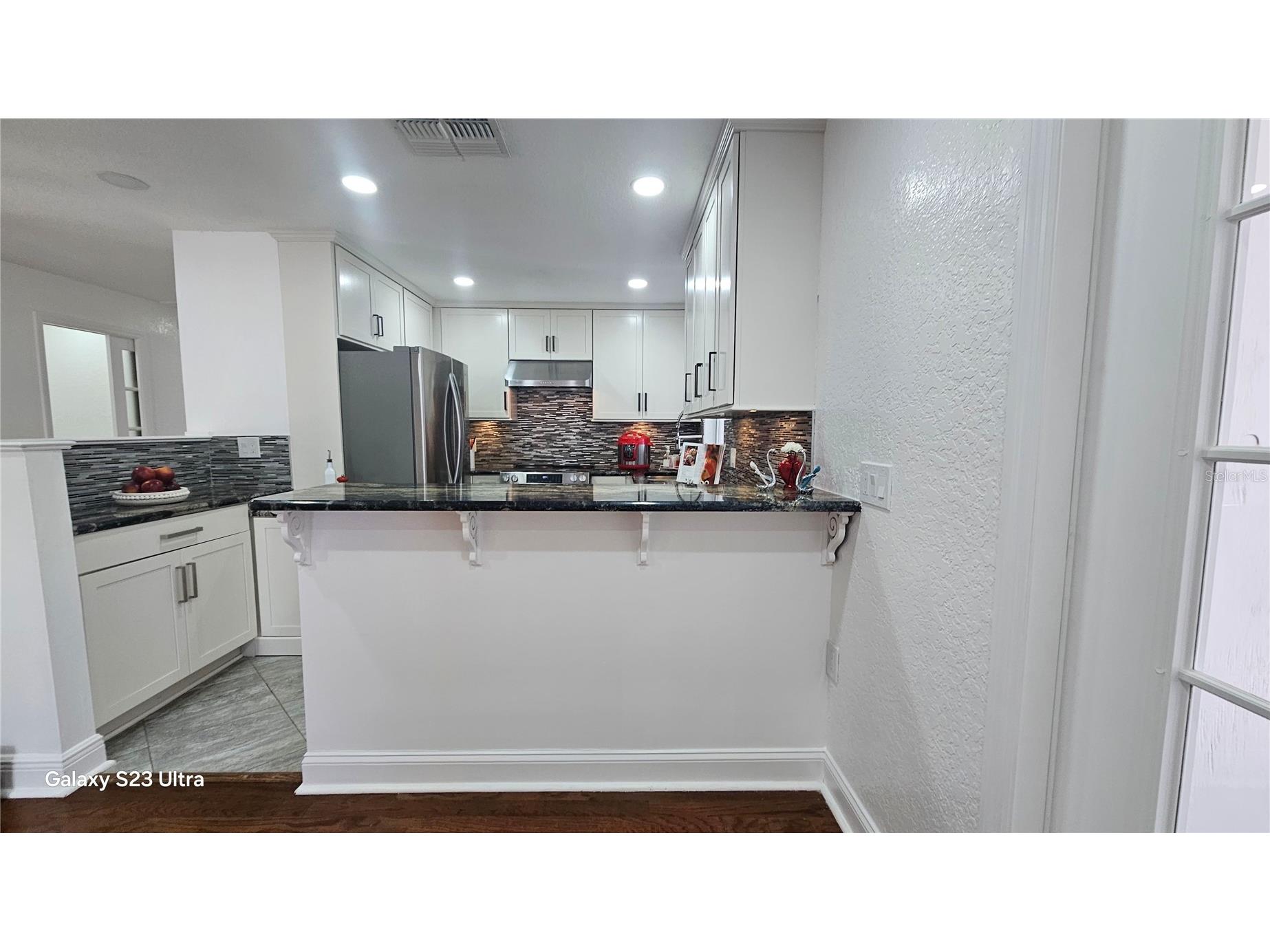 1092 N Florida Avenue Tarpon Springs FL 34689 TB8473879 image21