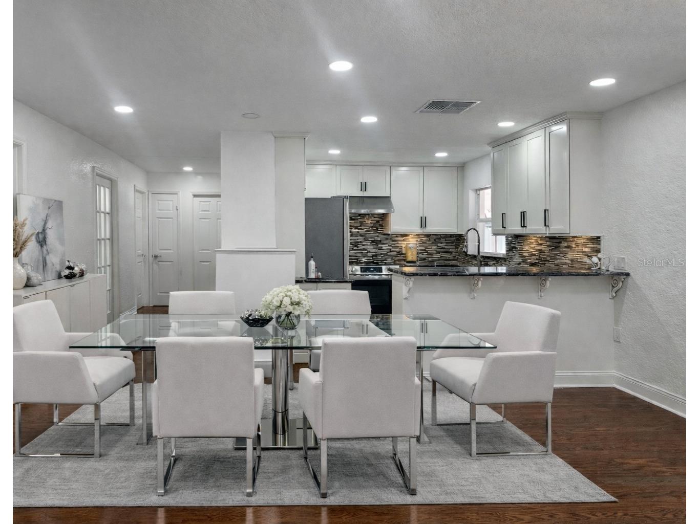 1092 N Florida Avenue Tarpon Springs FL 34689 TB8473879 image22