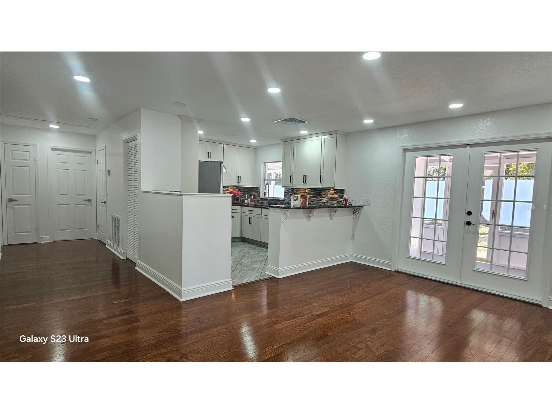 1092 N Florida Avenue Tarpon Springs FL 34689 TB8473879 image23