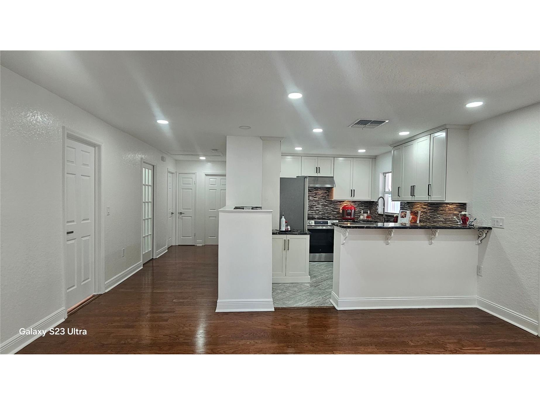 1092 N Florida Avenue Tarpon Springs FL 34689 TB8473879 image24