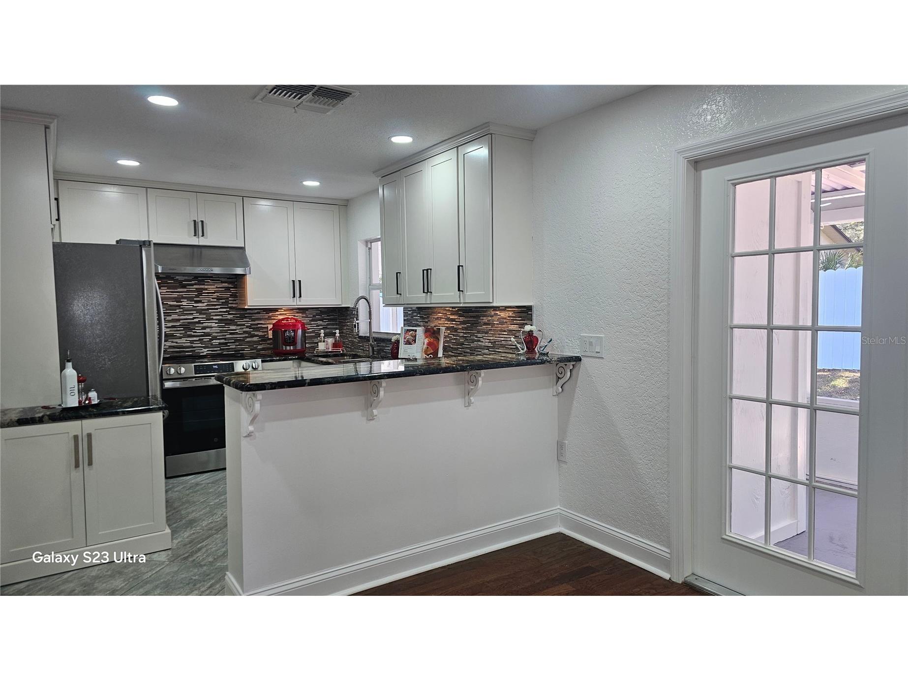 1092 N Florida Avenue Tarpon Springs FL 34689 TB8473879 image25