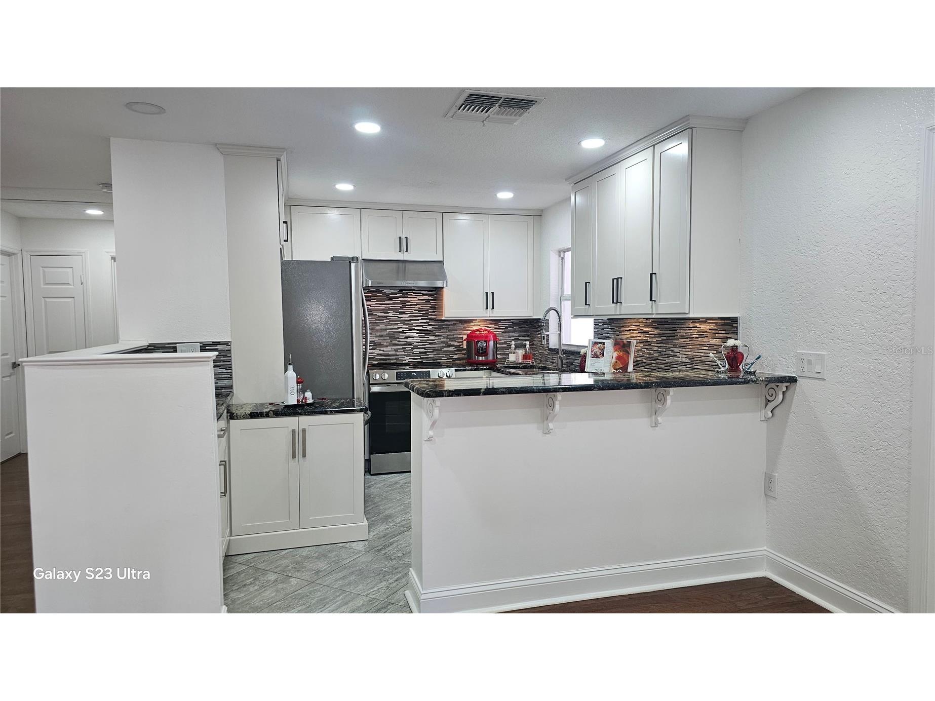 1092 N Florida Avenue Tarpon Springs FL 34689 TB8473879 image26