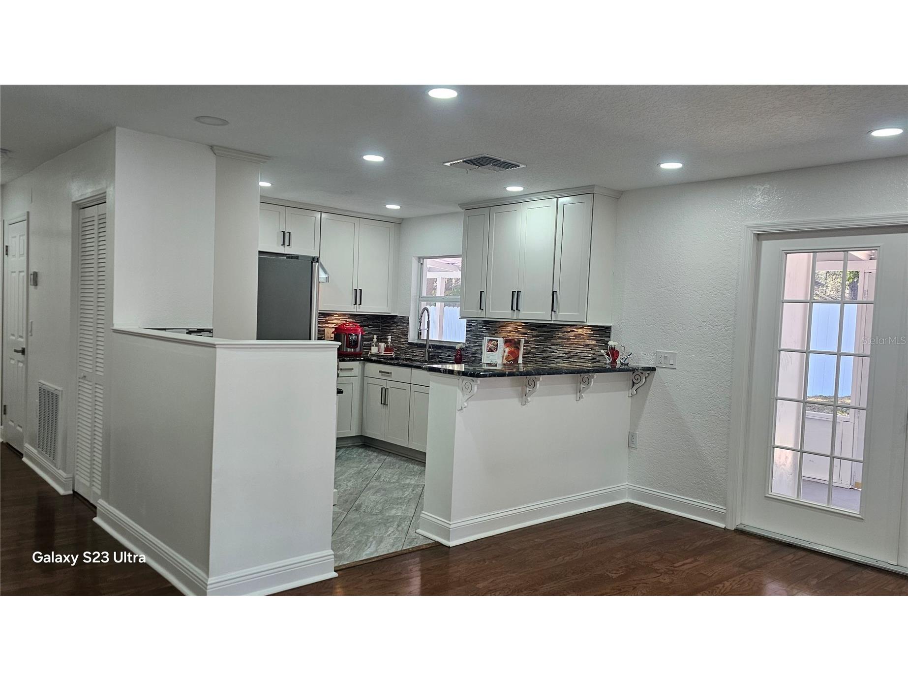 1092 N Florida Avenue Tarpon Springs FL 34689 TB8473879 image27