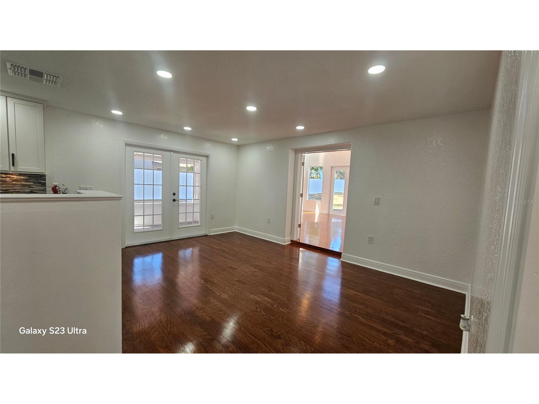 1092 N Florida Avenue Tarpon Springs FL 34689 TB8473879 image28
