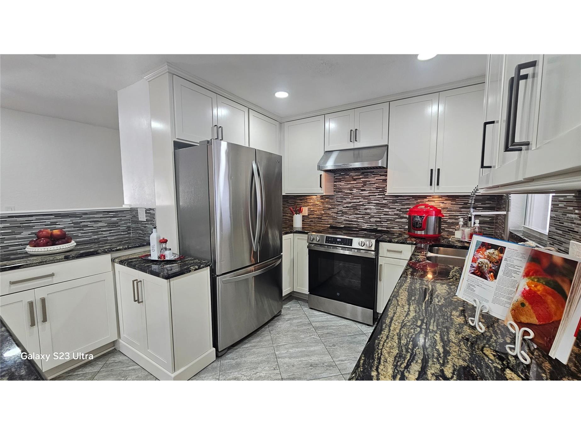 1092 N Florida Avenue Tarpon Springs FL 34689 TB8473879 image29