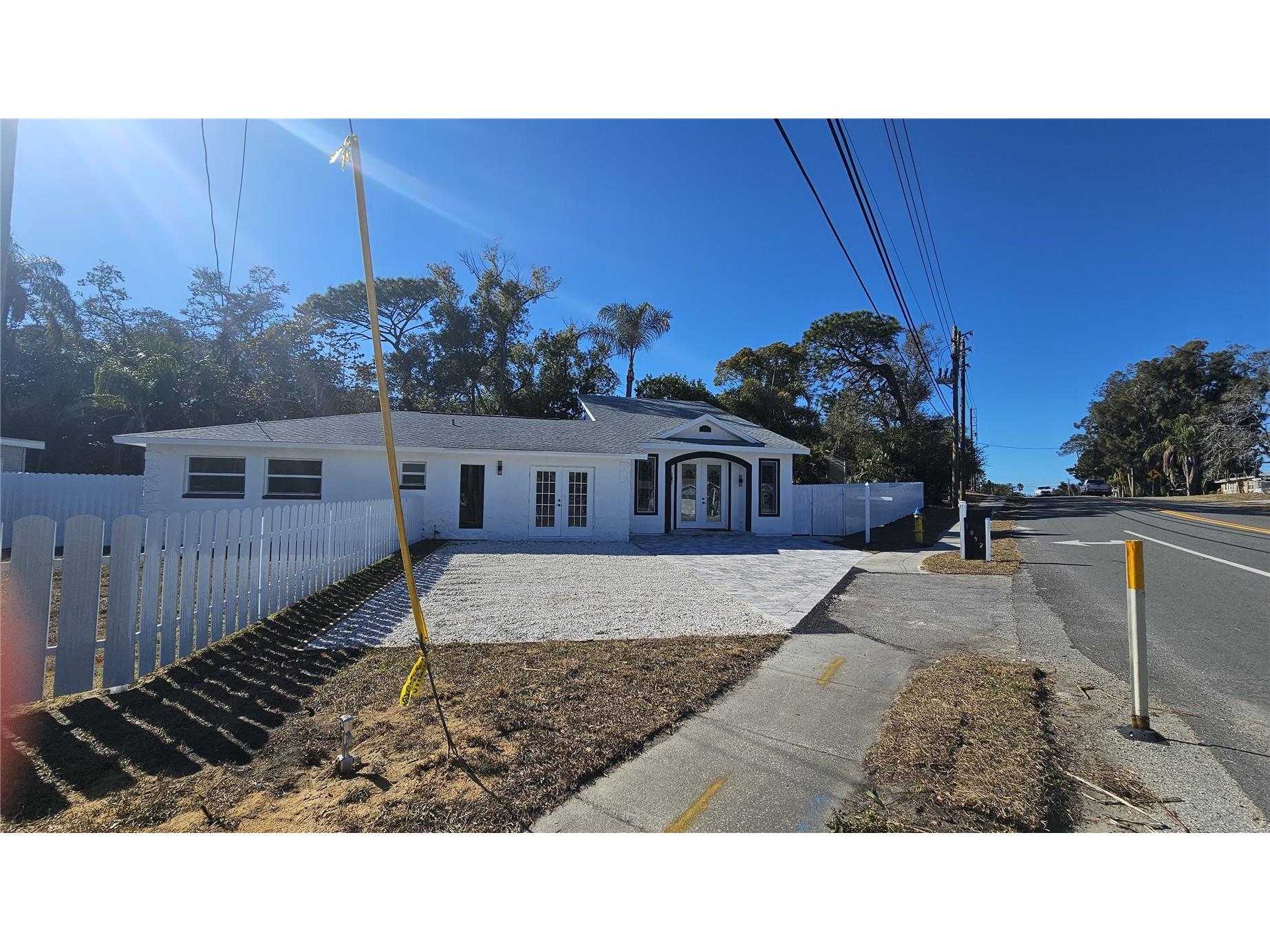 1092 N Florida Avenue Tarpon Springs FL 34689 TB8473879 image3