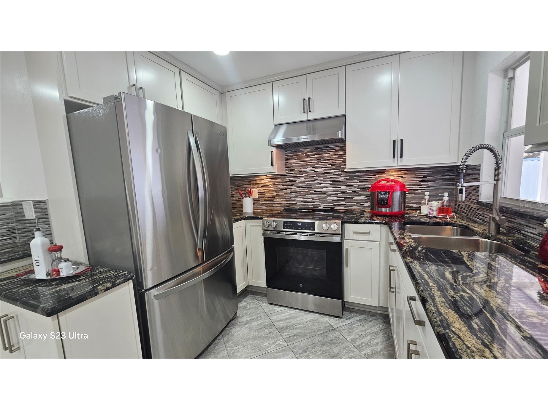 1092 N Florida Avenue Tarpon Springs FL 34689 TB8473879 image30