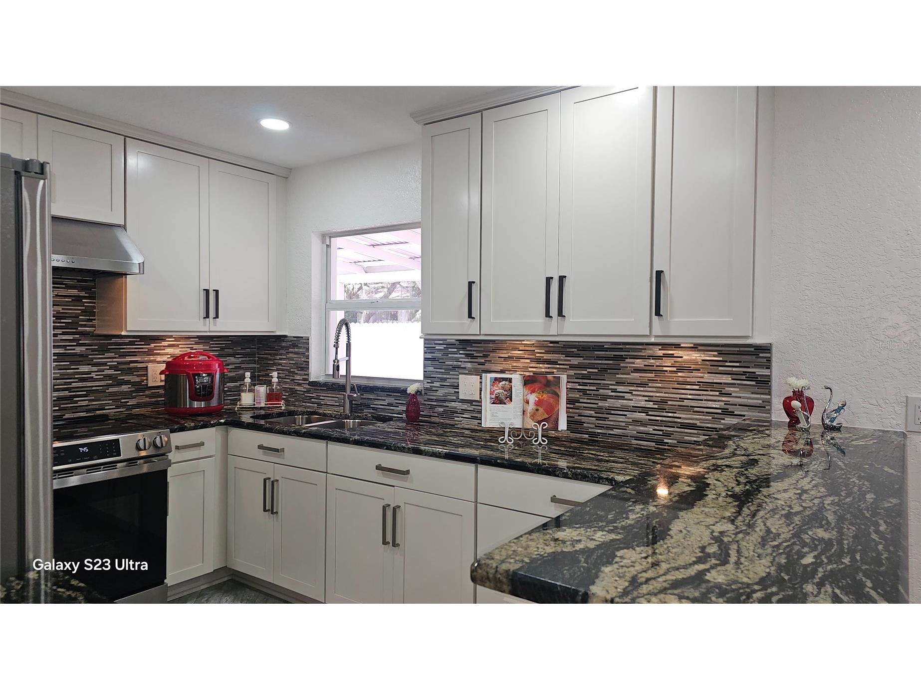 1092 N Florida Avenue Tarpon Springs FL 34689 TB8473879 image31