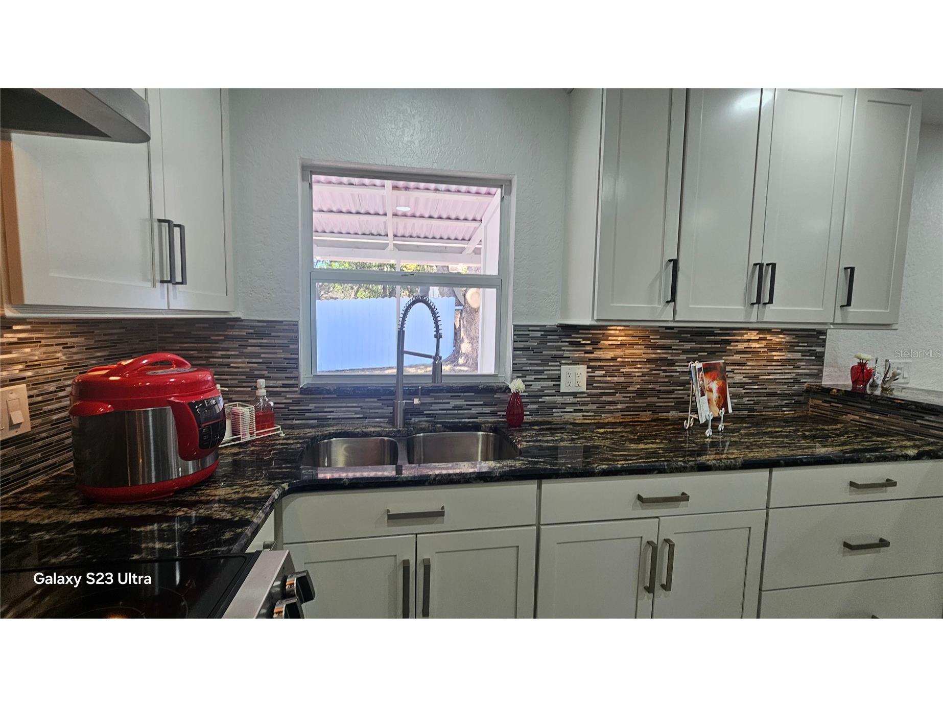 1092 N Florida Avenue Tarpon Springs FL 34689 TB8473879 image32