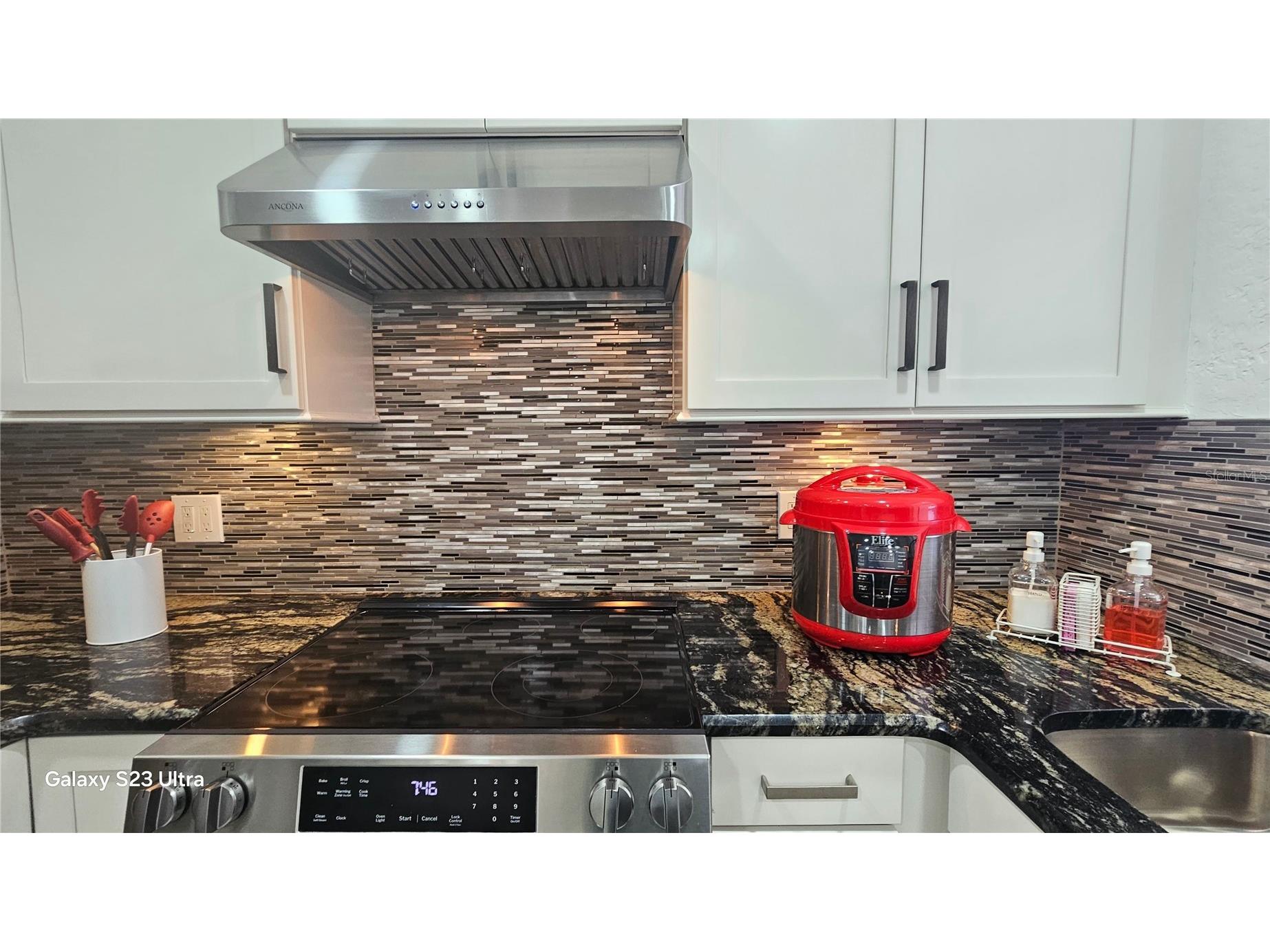1092 N Florida Avenue Tarpon Springs FL 34689 TB8473879 image33