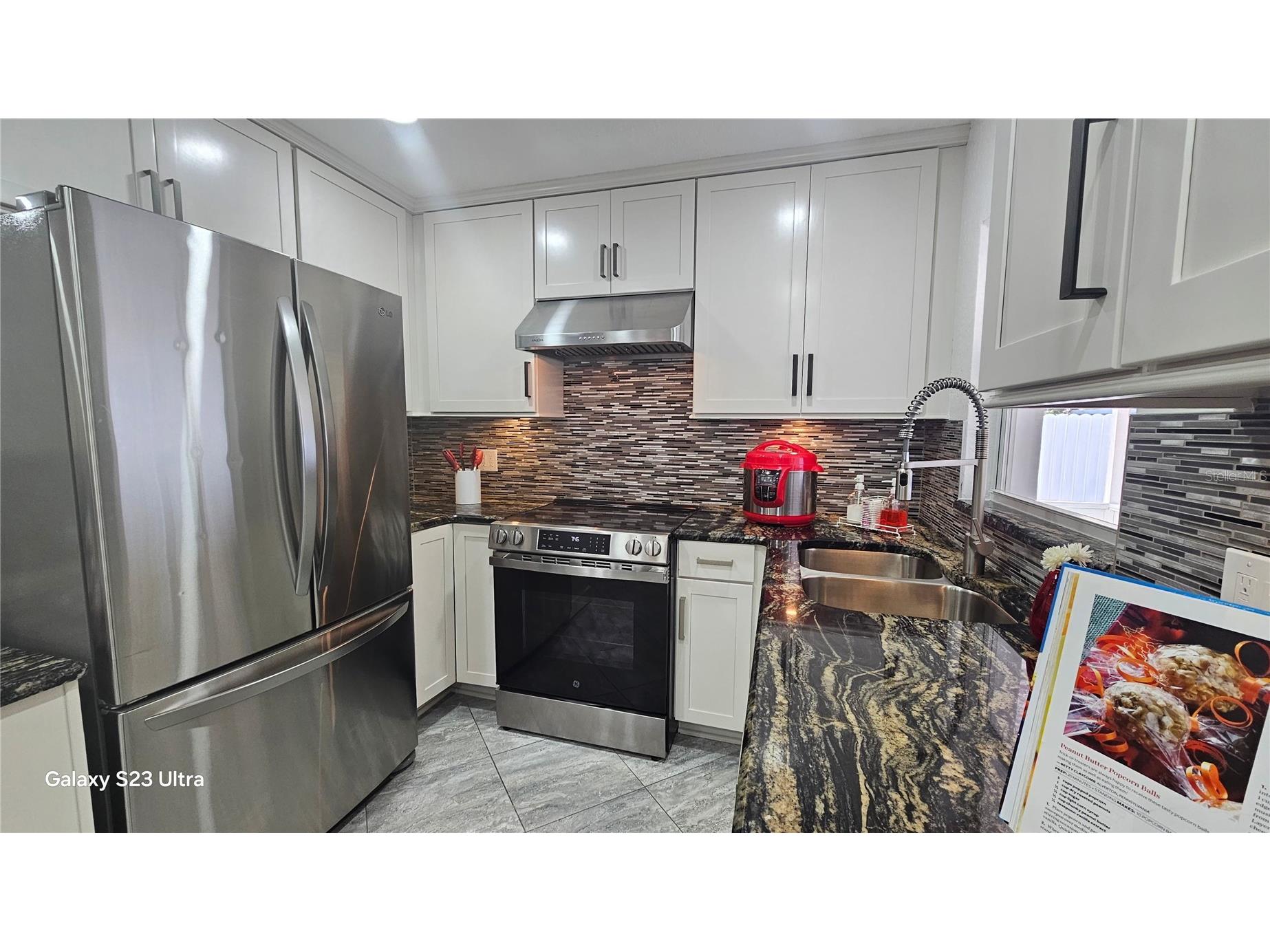 1092 N Florida Avenue Tarpon Springs FL 34689 TB8473879 image34