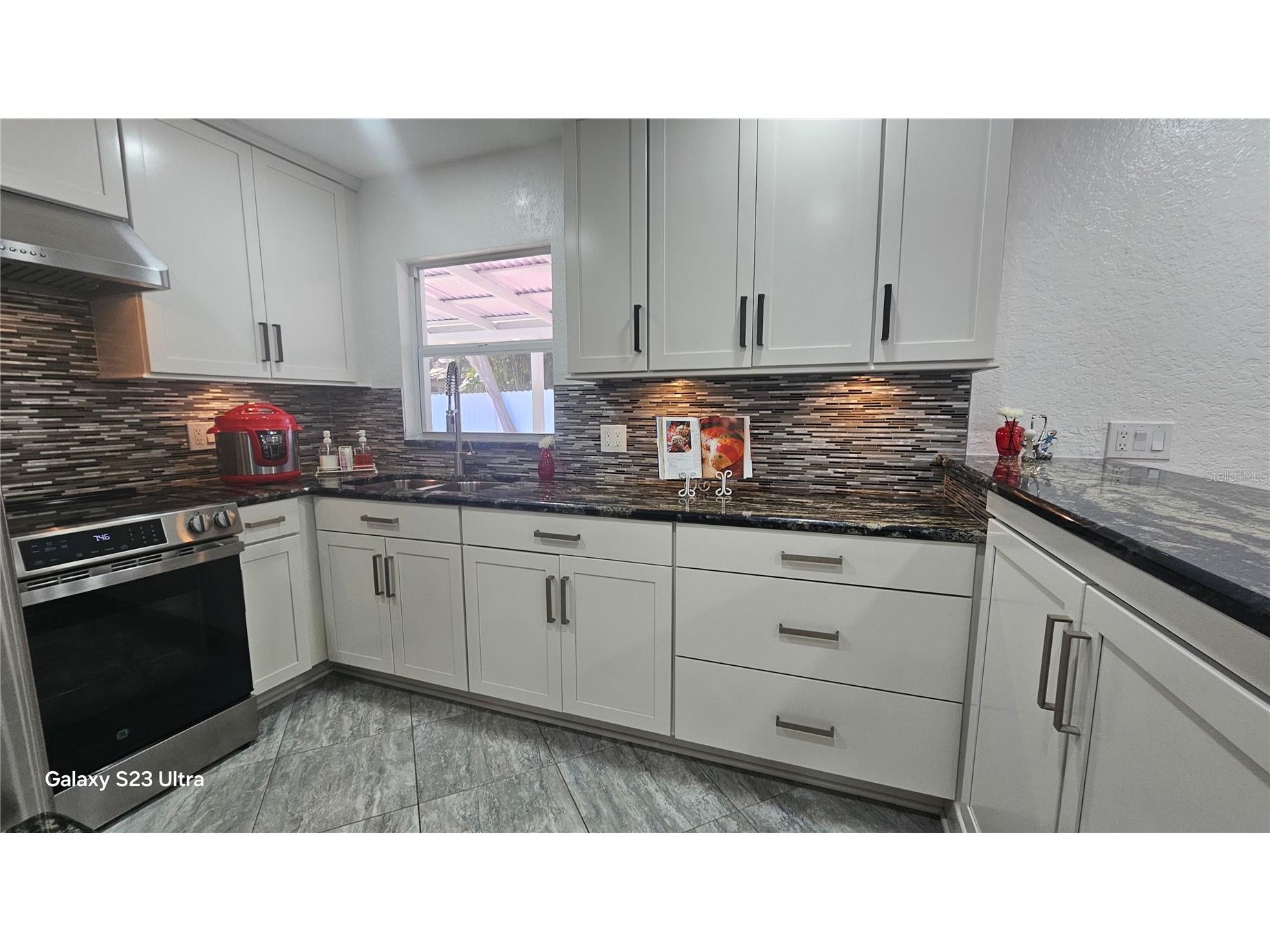 1092 N Florida Avenue Tarpon Springs FL 34689 TB8473879 image35