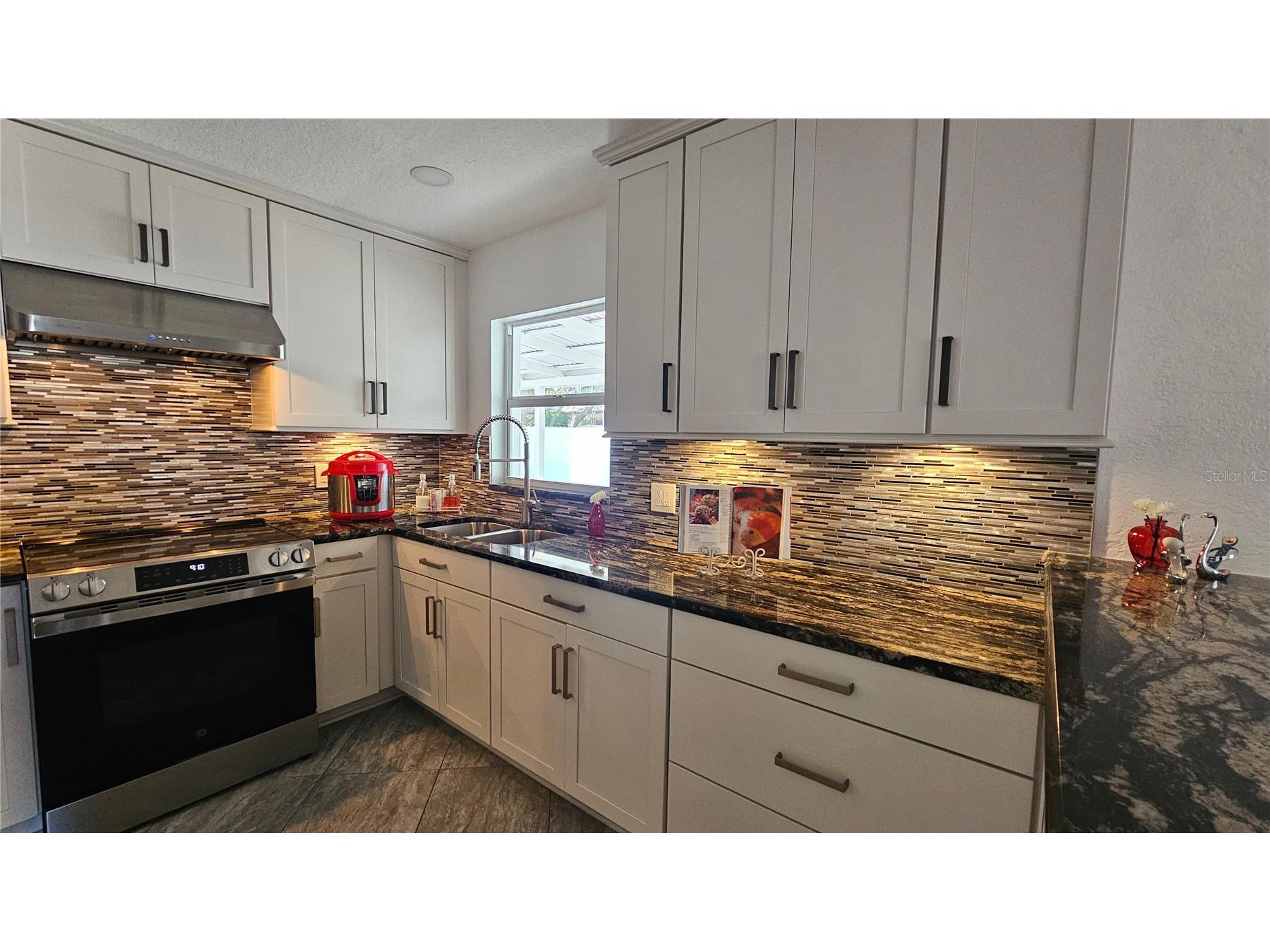 1092 N Florida Avenue Tarpon Springs FL 34689 TB8473879 image36