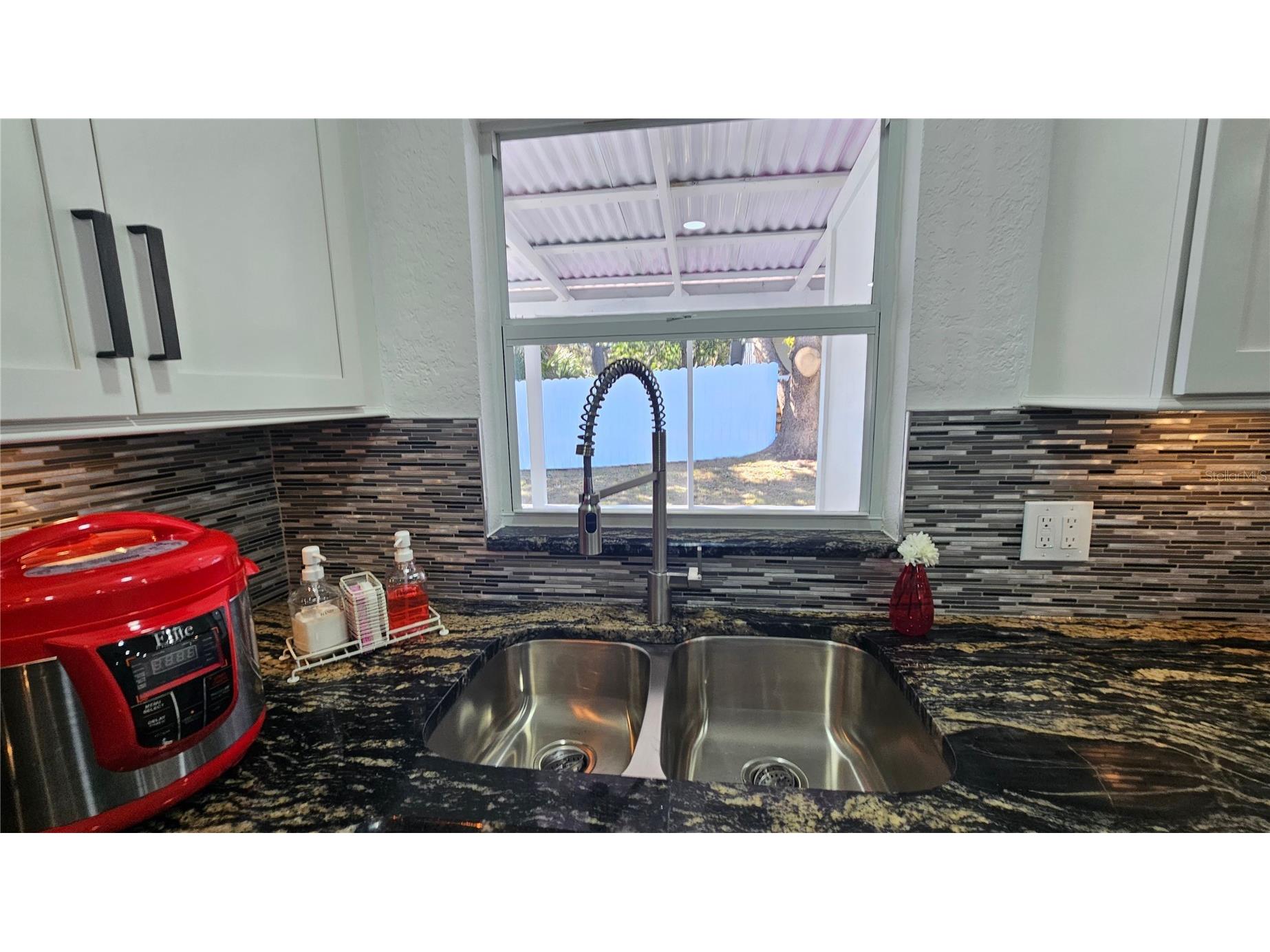 1092 N Florida Avenue Tarpon Springs FL 34689 TB8473879 image37