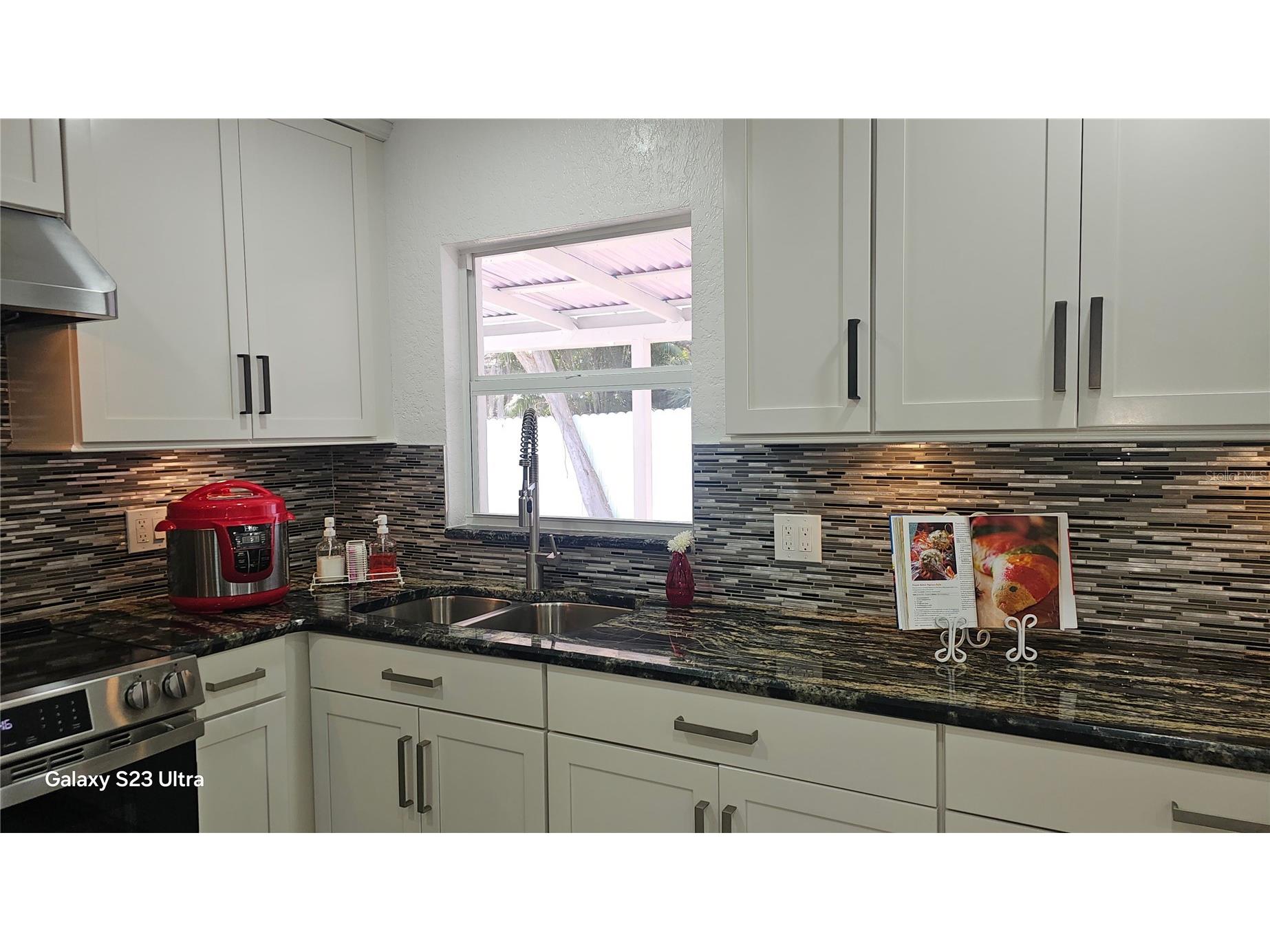1092 N Florida Avenue Tarpon Springs FL 34689 TB8473879 image39