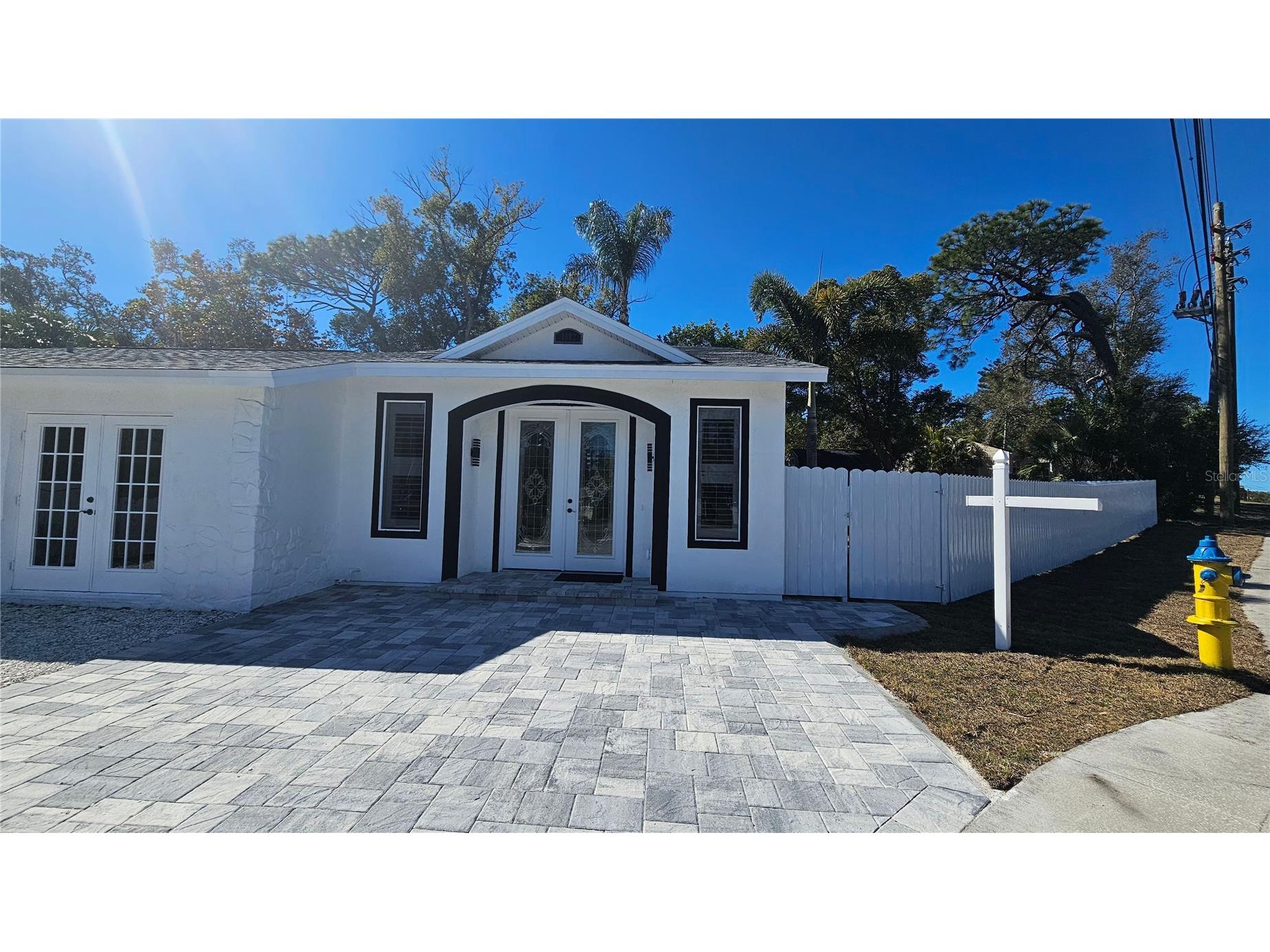 1092 N Florida Avenue Tarpon Springs FL 34689 TB8473879 image4