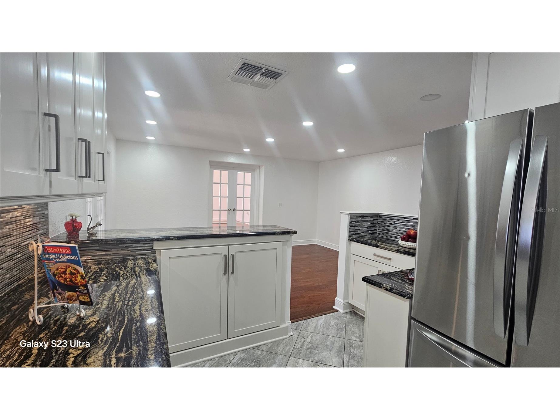 1092 N Florida Avenue Tarpon Springs FL 34689 TB8473879 image40