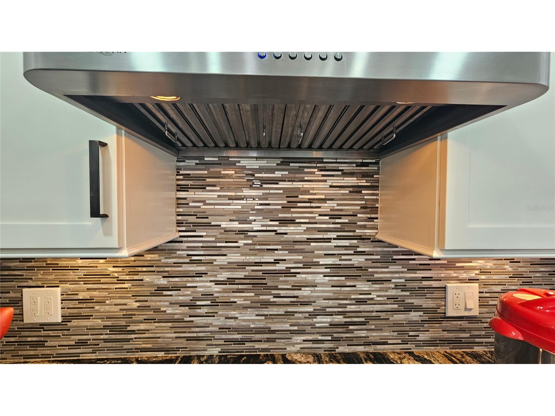 1092 N Florida Avenue Tarpon Springs FL 34689 TB8473879 image41