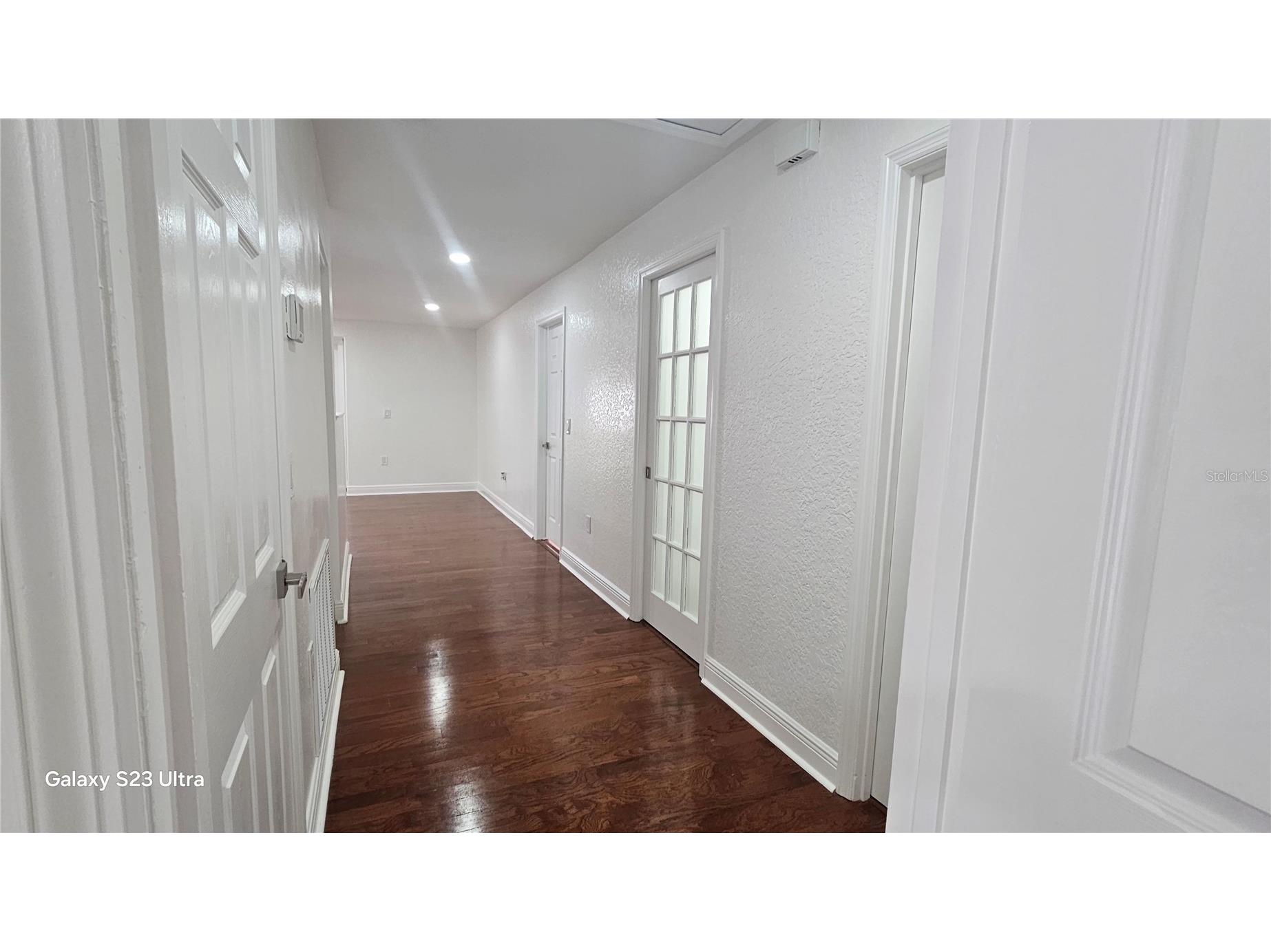 1092 N Florida Avenue Tarpon Springs FL 34689 TB8473879 image42