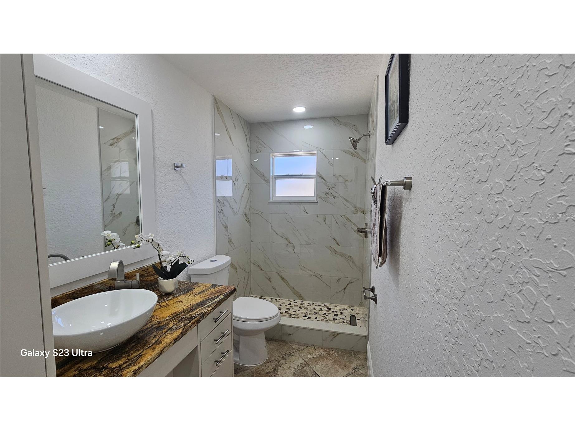 1092 N Florida Avenue Tarpon Springs FL 34689 TB8473879 image43