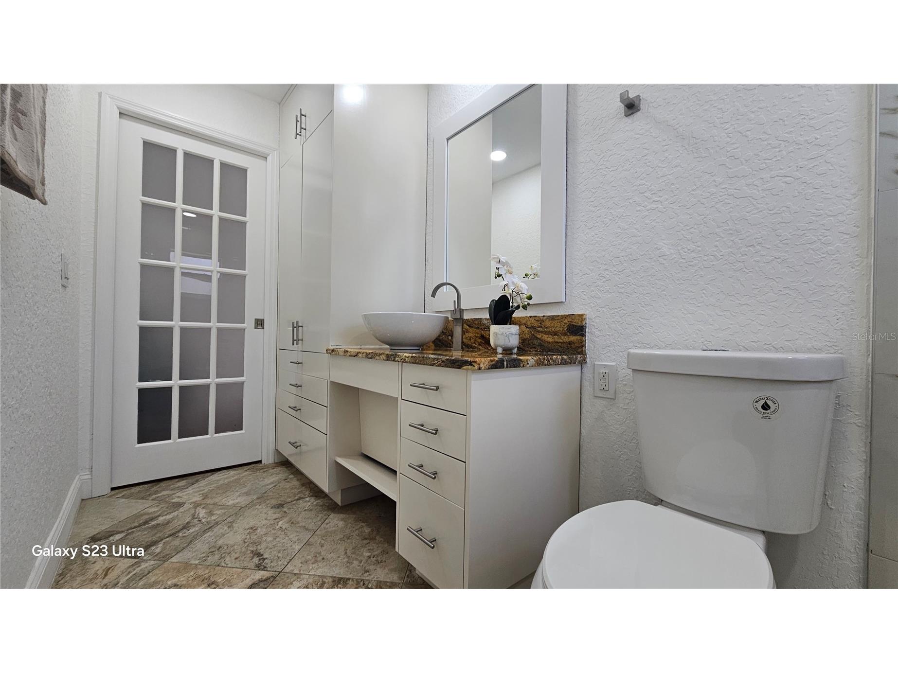 1092 N Florida Avenue Tarpon Springs FL 34689 TB8473879 image44