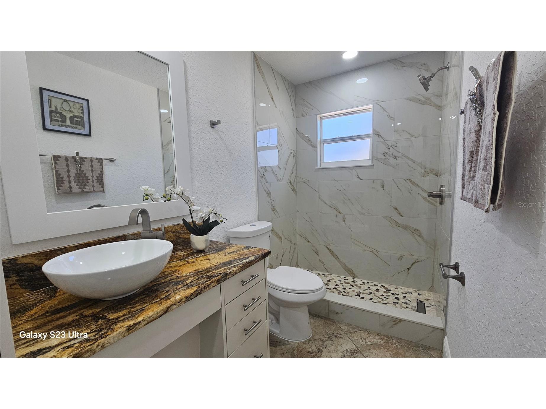 1092 N Florida Avenue Tarpon Springs FL 34689 TB8473879 image45