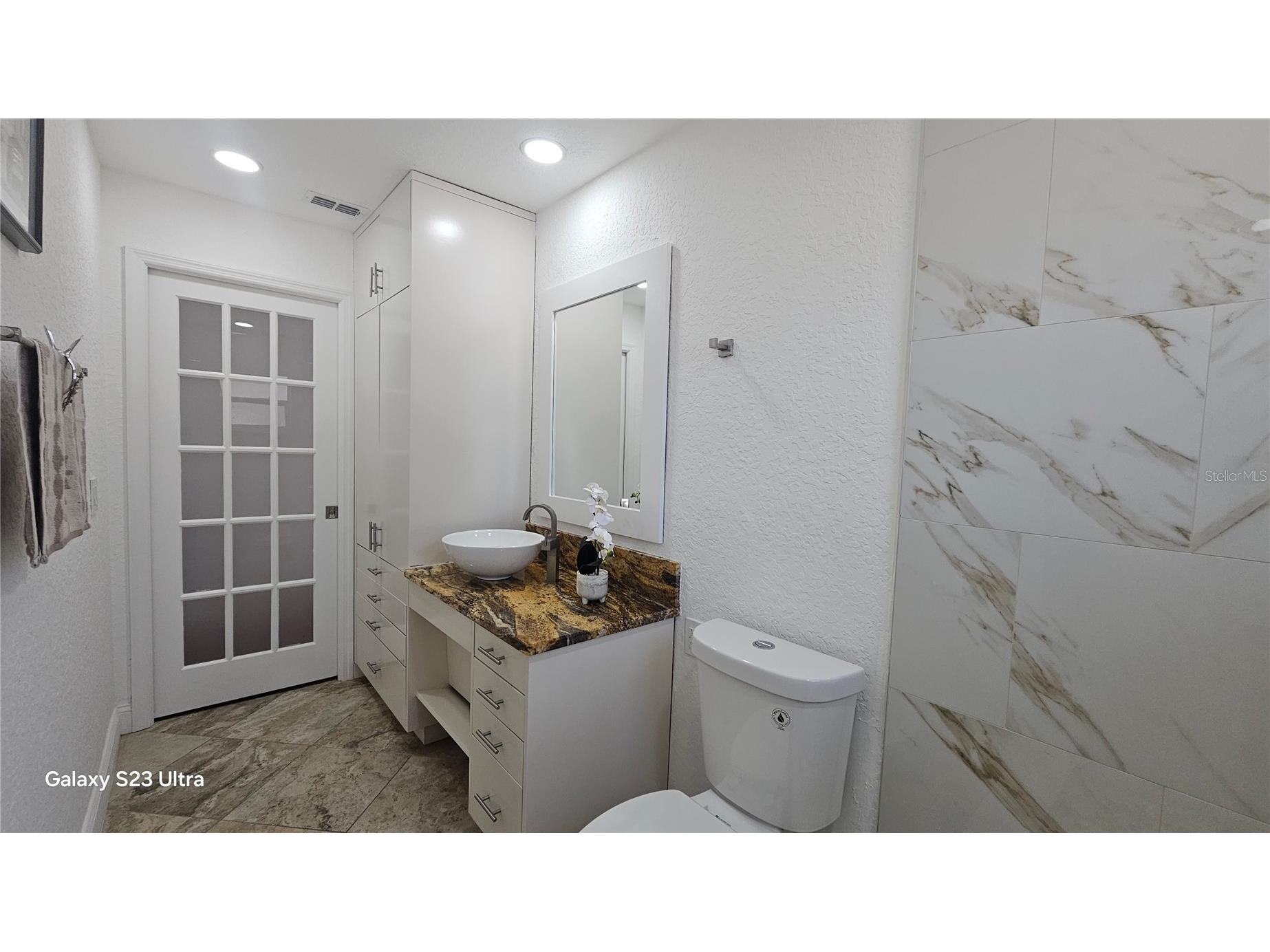 1092 N Florida Avenue Tarpon Springs FL 34689 TB8473879 image46
