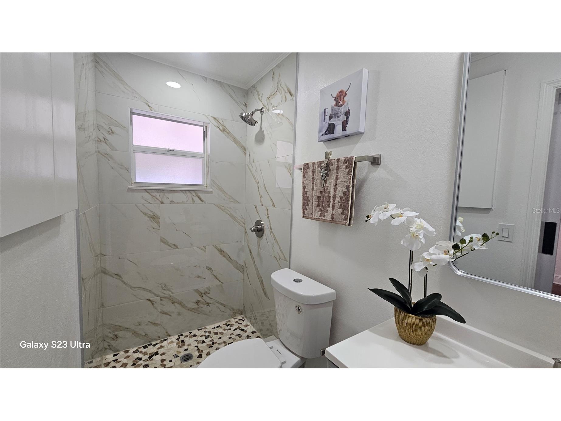 1092 N Florida Avenue Tarpon Springs FL 34689 TB8473879 image48