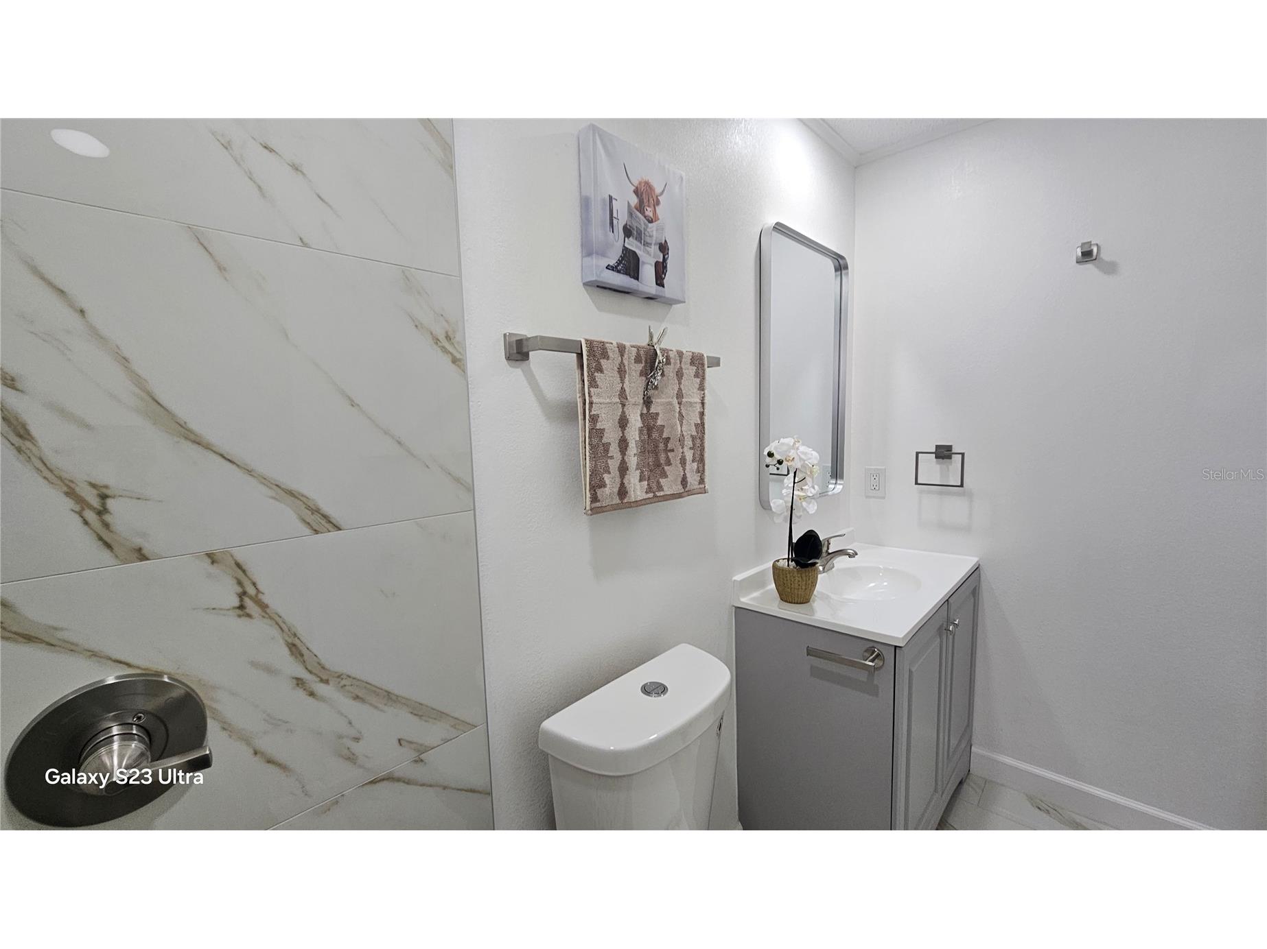 1092 N Florida Avenue Tarpon Springs FL 34689 TB8473879 image49