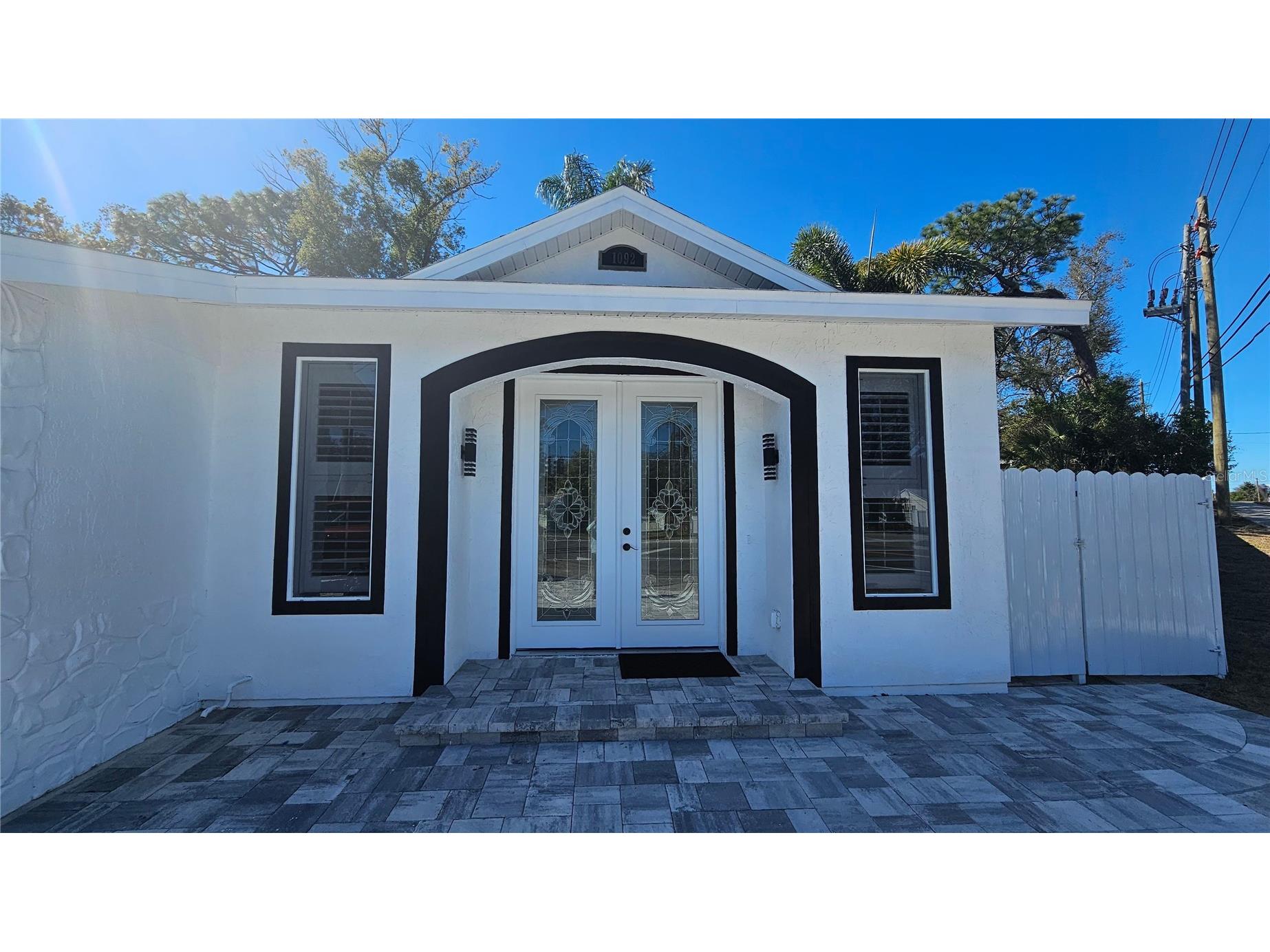 1092 N Florida Avenue Tarpon Springs FL 34689 TB8473879 image5