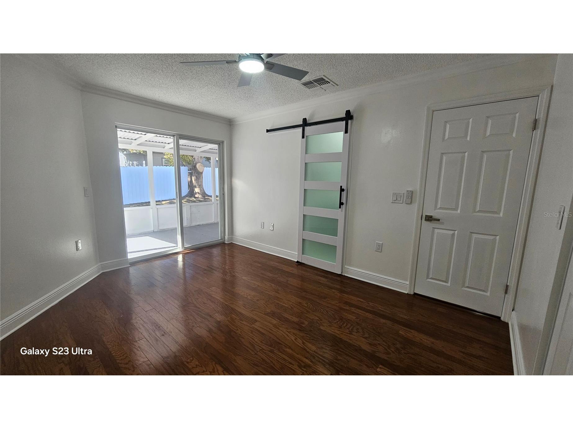 1092 N Florida Avenue Tarpon Springs FL 34689 TB8473879 image50