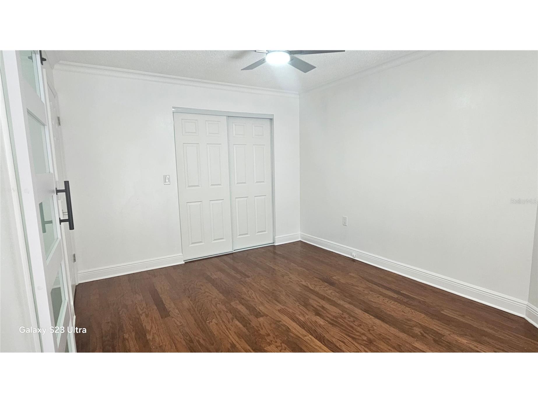1092 N Florida Avenue Tarpon Springs FL 34689 TB8473879 image51