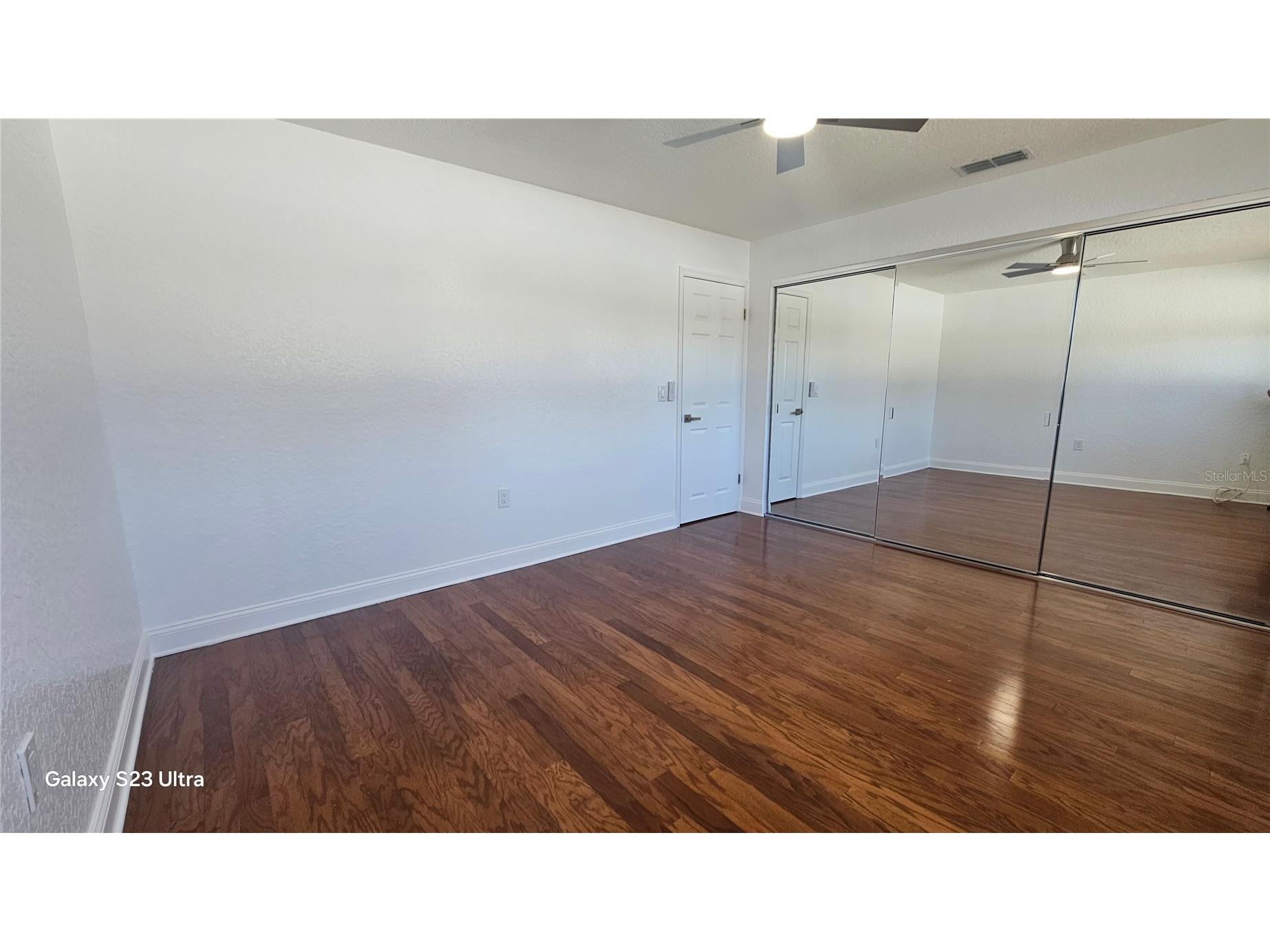 1092 N Florida Avenue Tarpon Springs FL 34689 TB8473879 image52