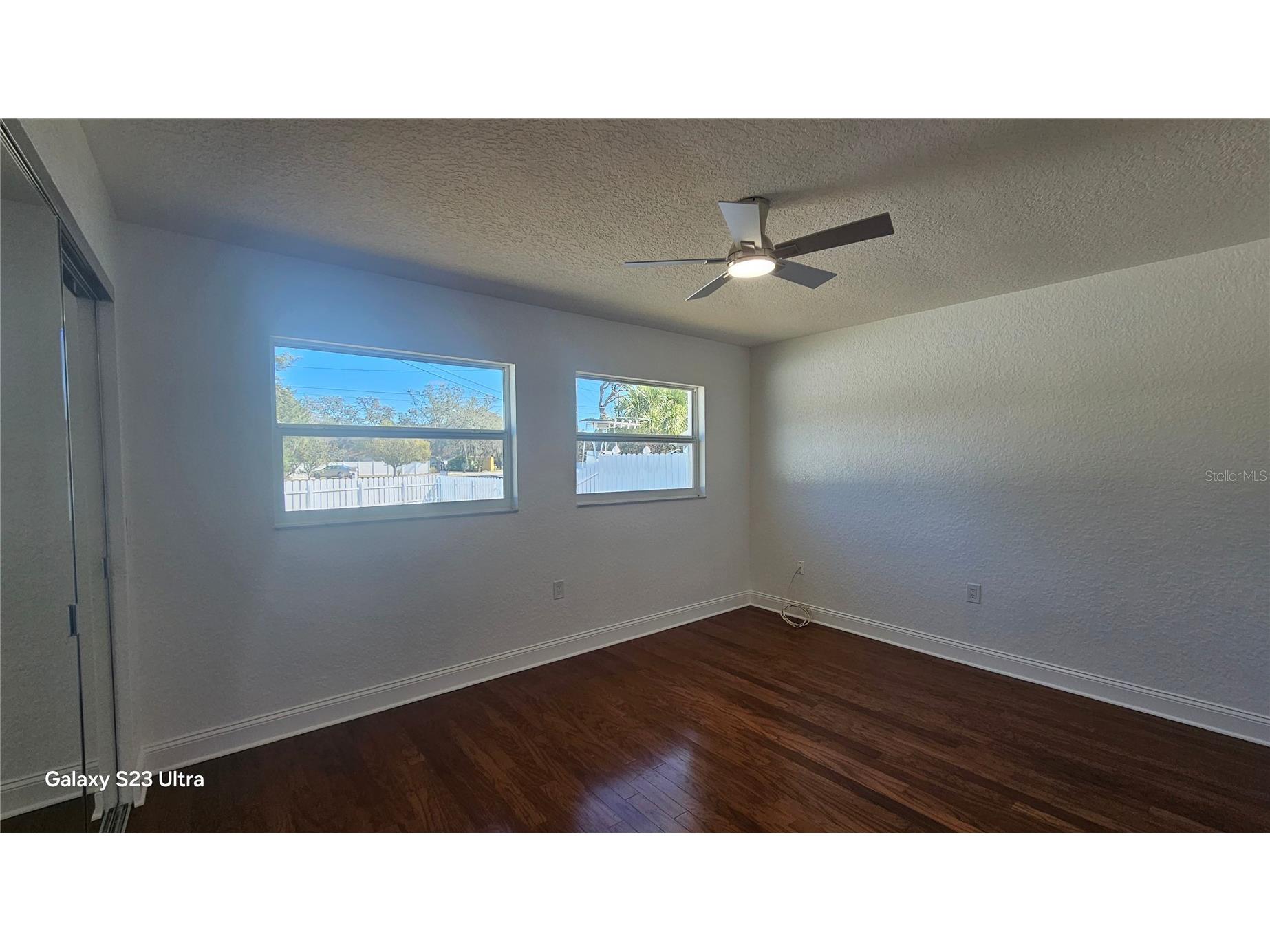 1092 N Florida Avenue Tarpon Springs FL 34689 TB8473879 image53