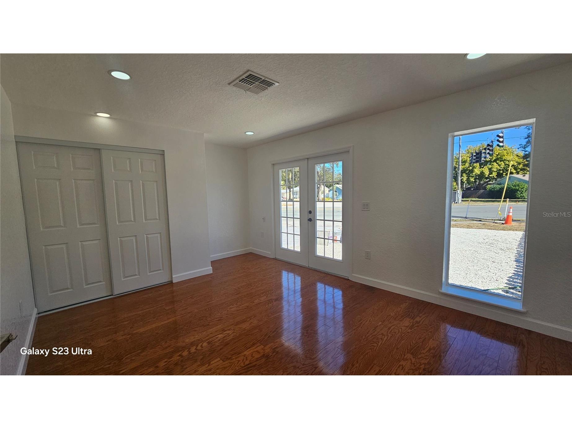1092 N Florida Avenue Tarpon Springs FL 34689 TB8473879 image54
