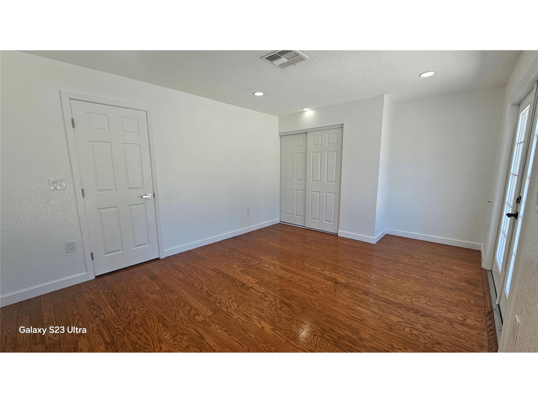 1092 N Florida Avenue Tarpon Springs FL 34689 TB8473879 image55