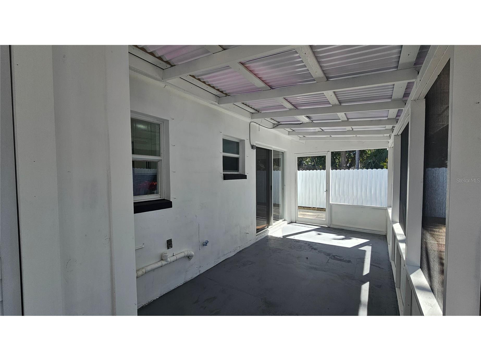 1092 N Florida Avenue Tarpon Springs FL 34689 TB8473879 image56