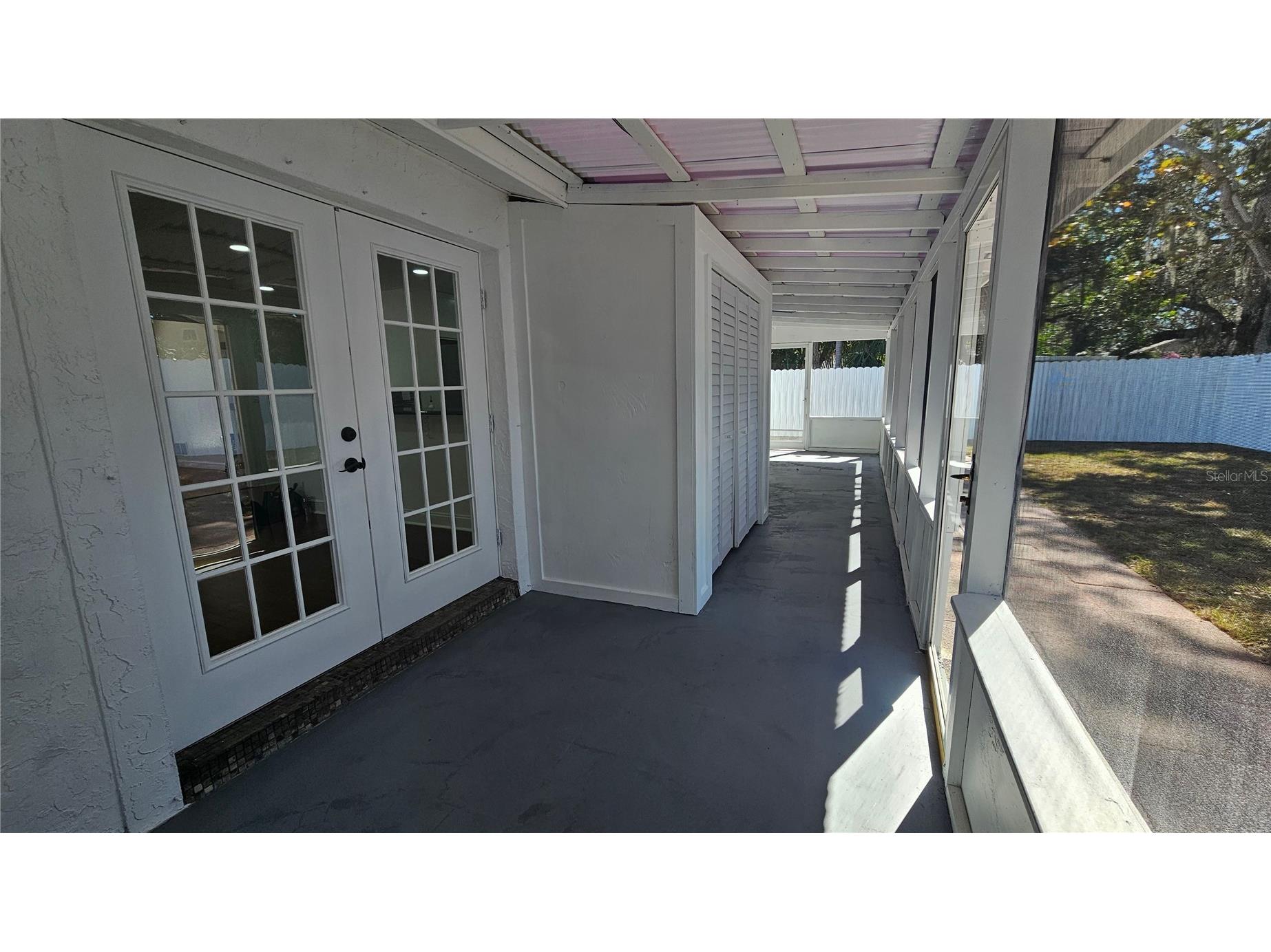 1092 N Florida Avenue Tarpon Springs FL 34689 TB8473879 image57