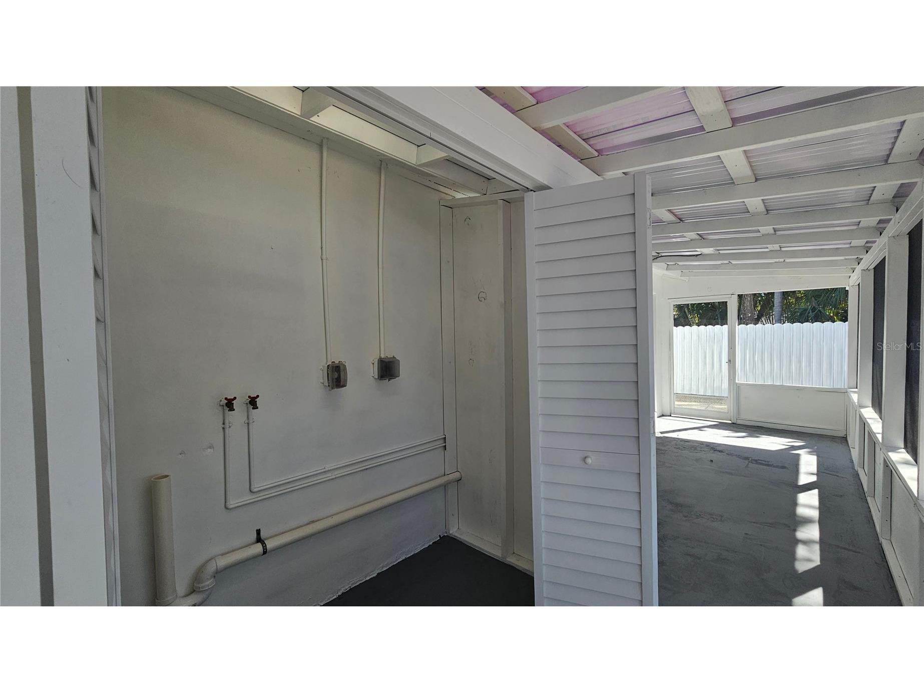 1092 N Florida Avenue Tarpon Springs FL 34689 TB8473879 image58
