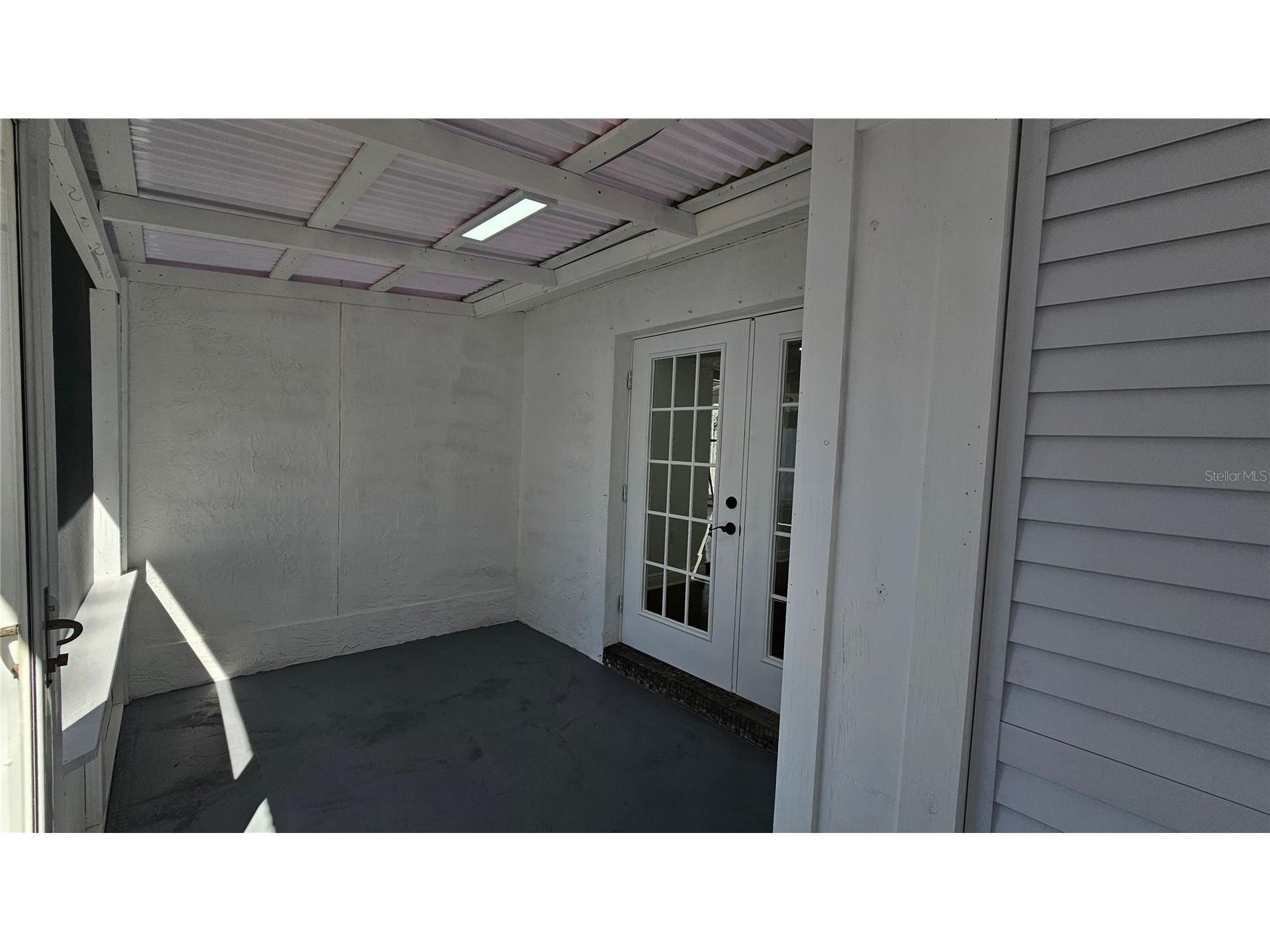 1092 N Florida Avenue Tarpon Springs FL 34689 TB8473879 image59