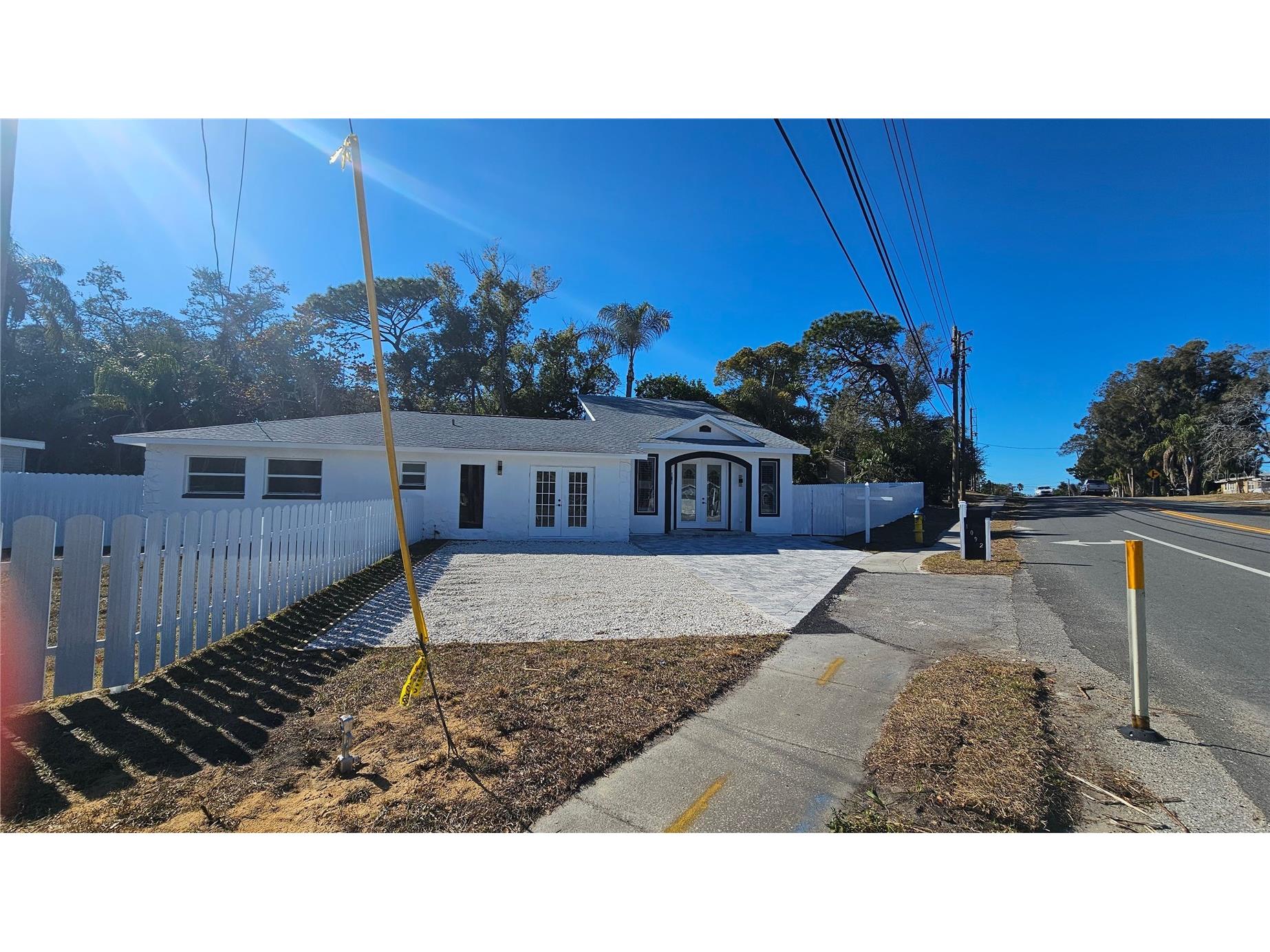 1092 N Florida Avenue Tarpon Springs FL 34689 TB8473879 image6
