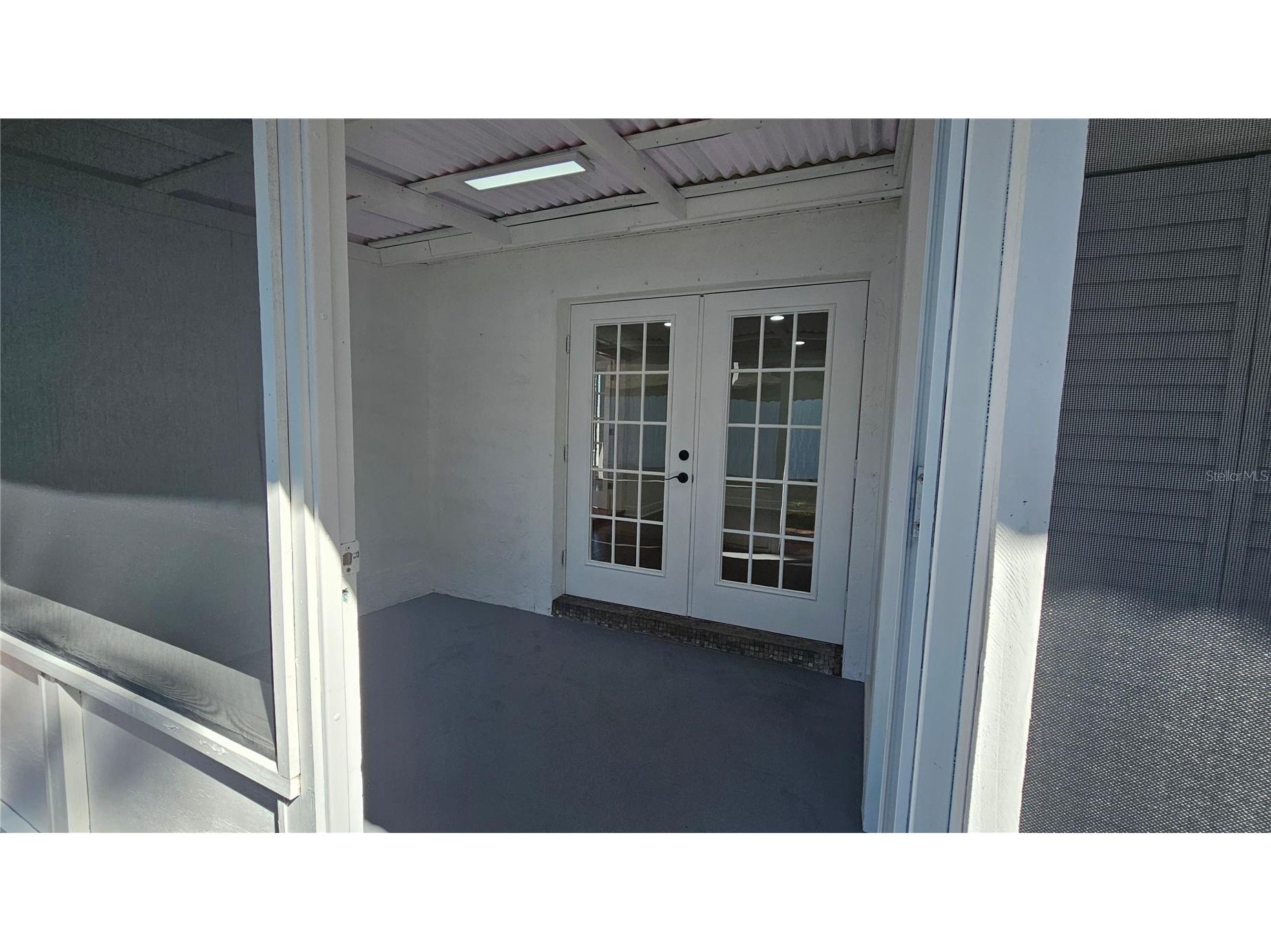 1092 N Florida Avenue Tarpon Springs FL 34689 TB8473879 image60