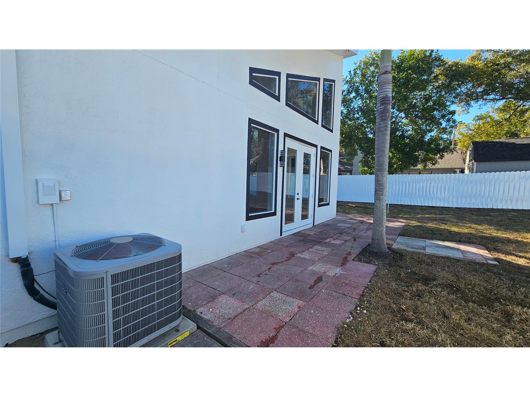 1092 N Florida Avenue Tarpon Springs FL 34689 TB8473879 image63