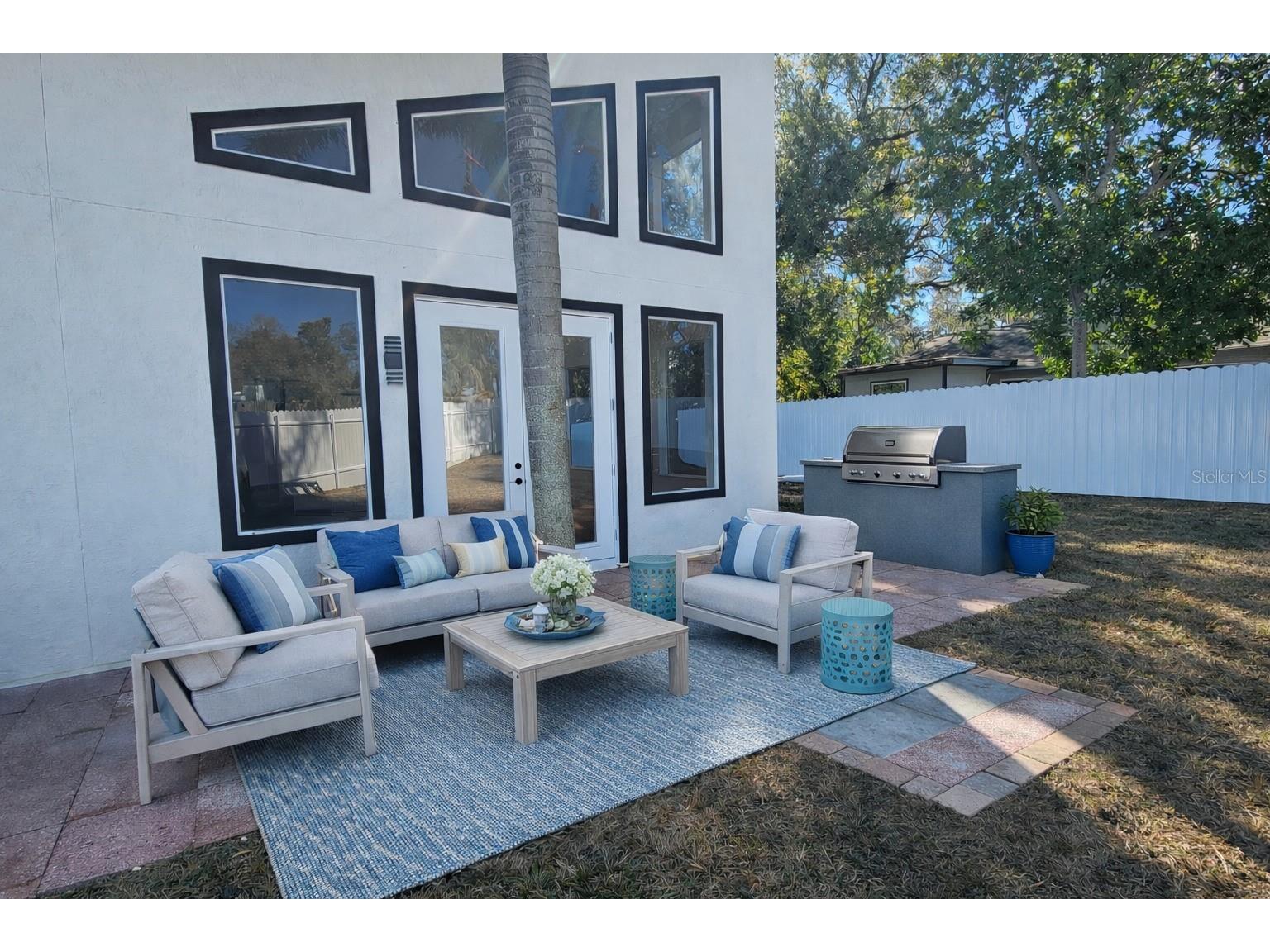 1092 N Florida Avenue Tarpon Springs FL 34689 TB8473879 image64