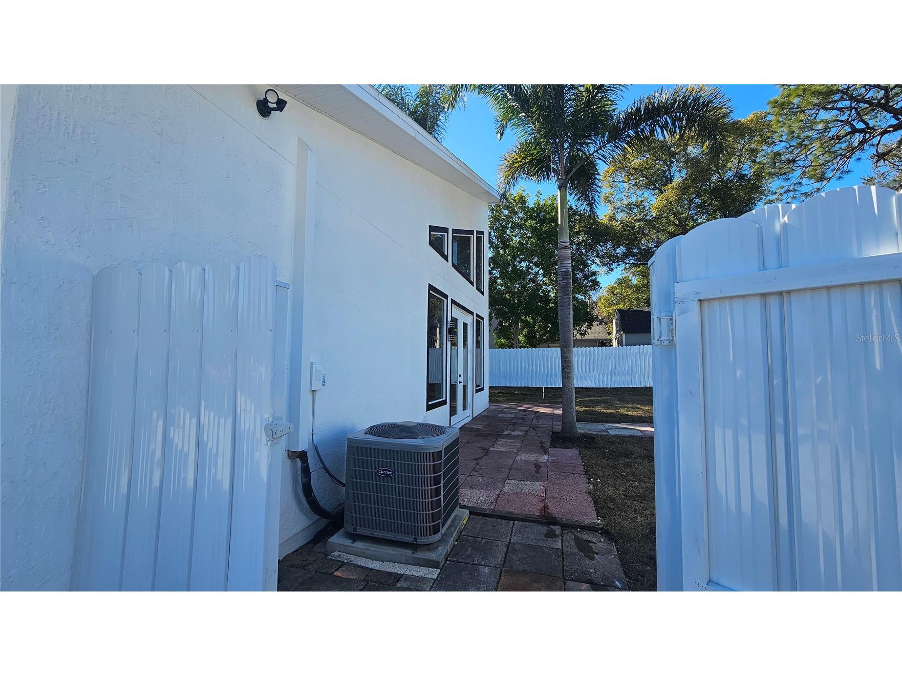 1092 N Florida Avenue Tarpon Springs FL 34689 TB8473879 image65