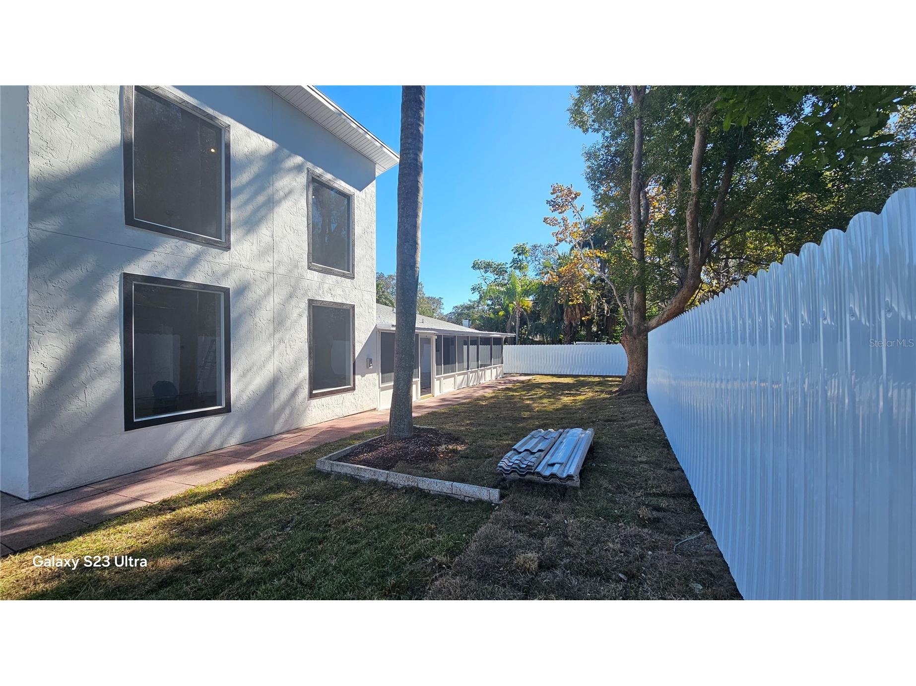 1092 N Florida Avenue Tarpon Springs FL 34689 TB8473879 image66