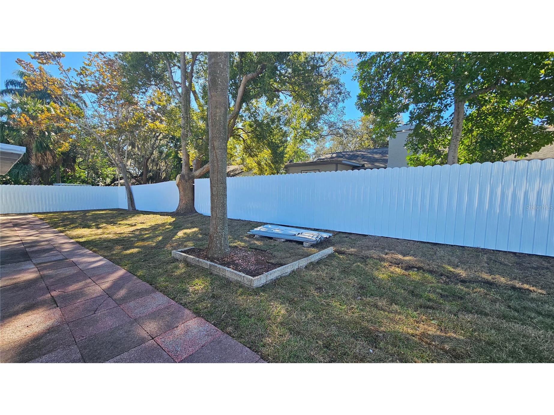 1092 N Florida Avenue Tarpon Springs FL 34689 TB8473879 image67