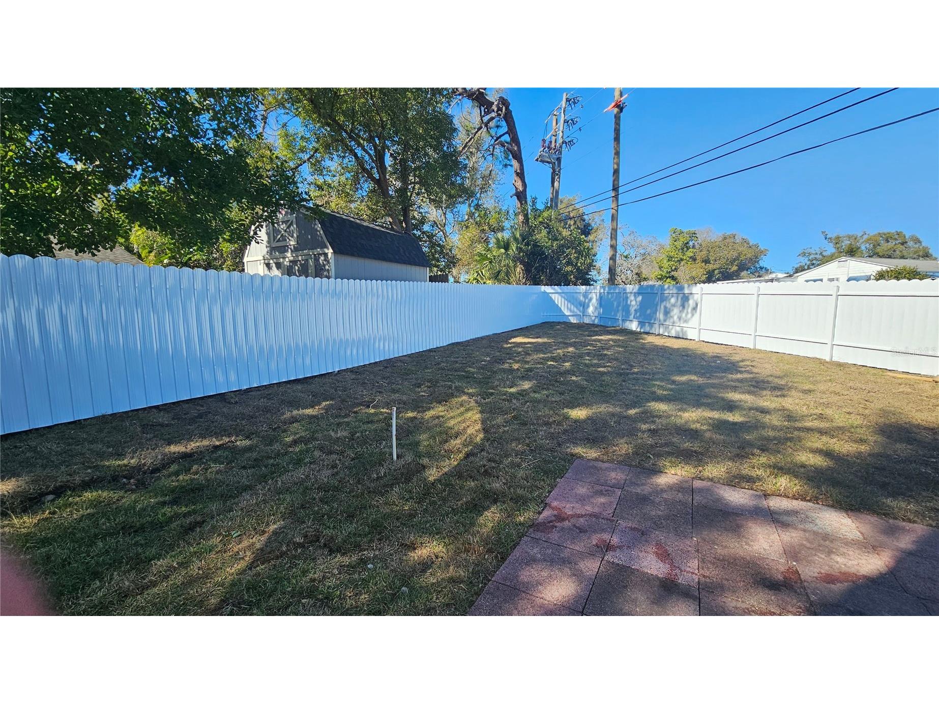 1092 N Florida Avenue Tarpon Springs FL 34689 TB8473879 image68