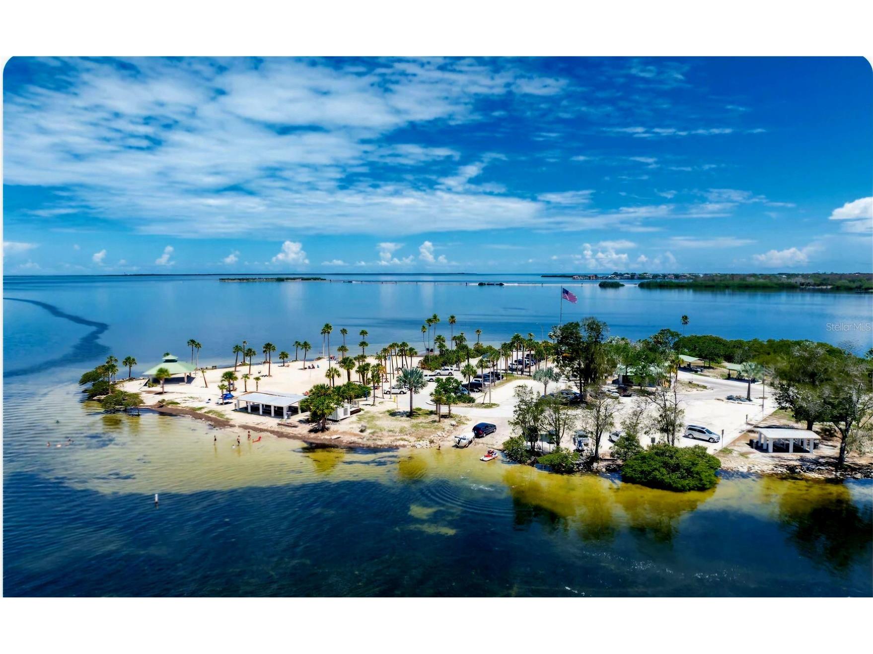 1092 N Florida Avenue Tarpon Springs FL 34689 TB8473879 image69