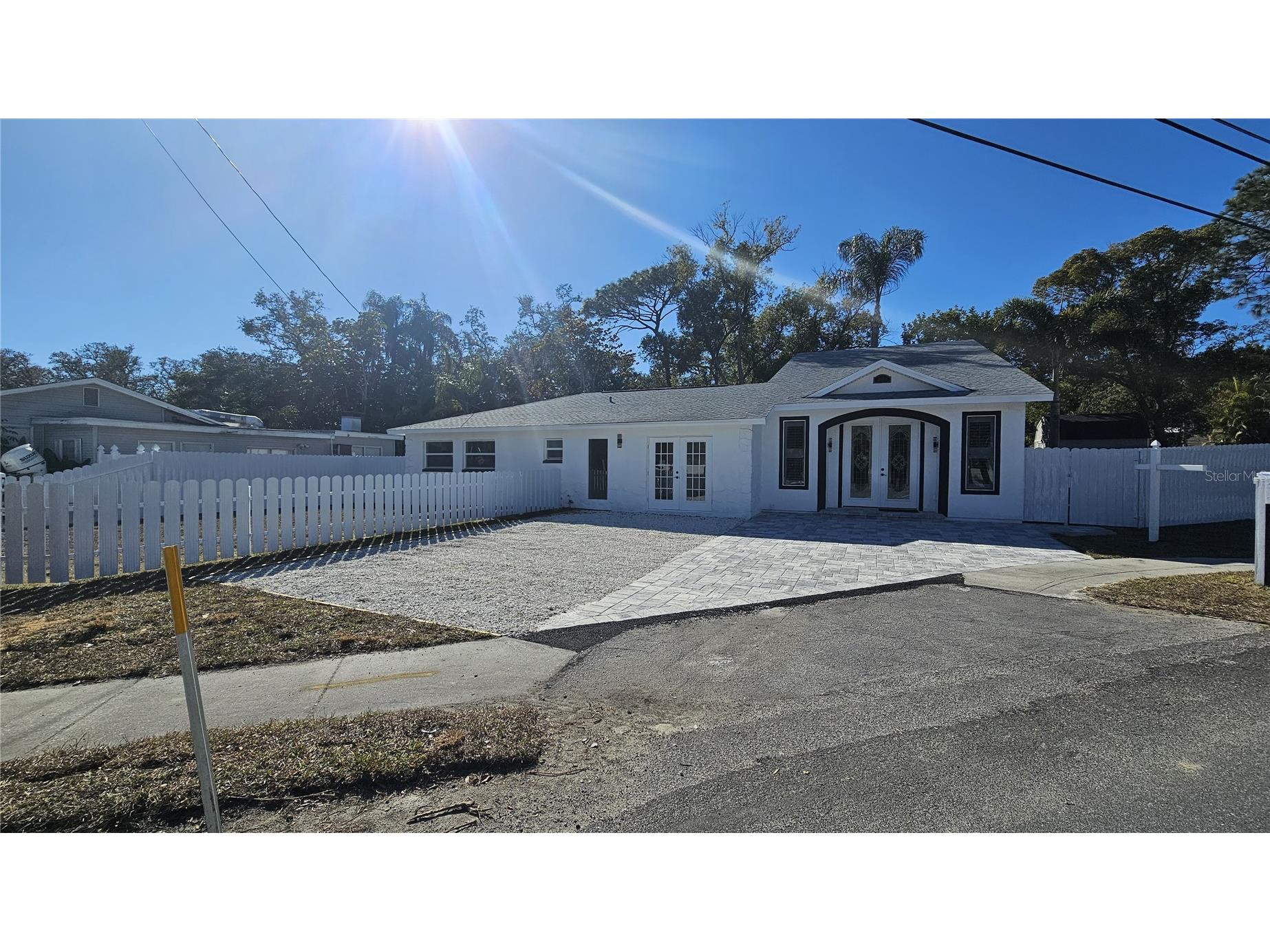 1092 N Florida Avenue Tarpon Springs FL 34689 TB8473879 image7
